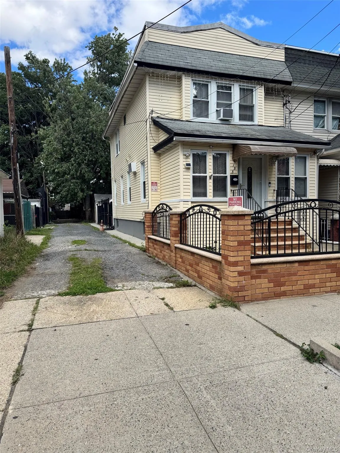 91-53 96th Street, New York, NY, 3 Bedrooms Bedrooms, 6 Rooms Rooms,2 BathroomsBathrooms,Residential,For Rent,96th,0,1043963 91-53 96th Street, New York, NY, 3 Bedrooms Bedrooms, 6 Rooms Rooms,2 BathroomsBathrooms,Residential,For Rent,96th,0,1043963