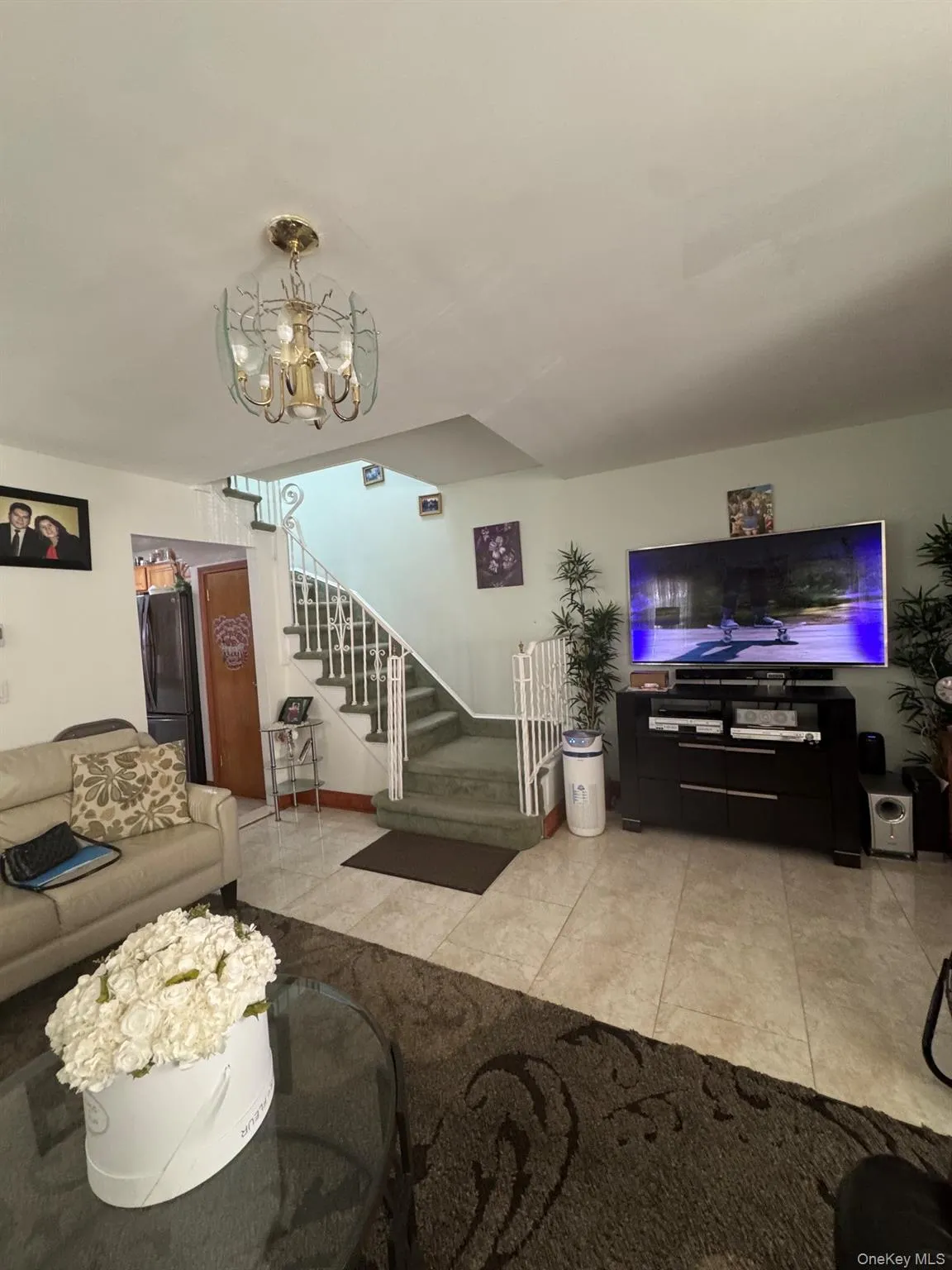 91-53 96th Street, New York, NY, 3 Bedrooms Bedrooms, 6 Rooms Rooms,2 BathroomsBathrooms,Residential,For Rent,96th,0,1043963 91-53 96th Street, New York, NY, 3 Bedrooms Bedrooms, 6 Rooms Rooms,2 BathroomsBathrooms,Residential,For Rent,96th,0,1043963