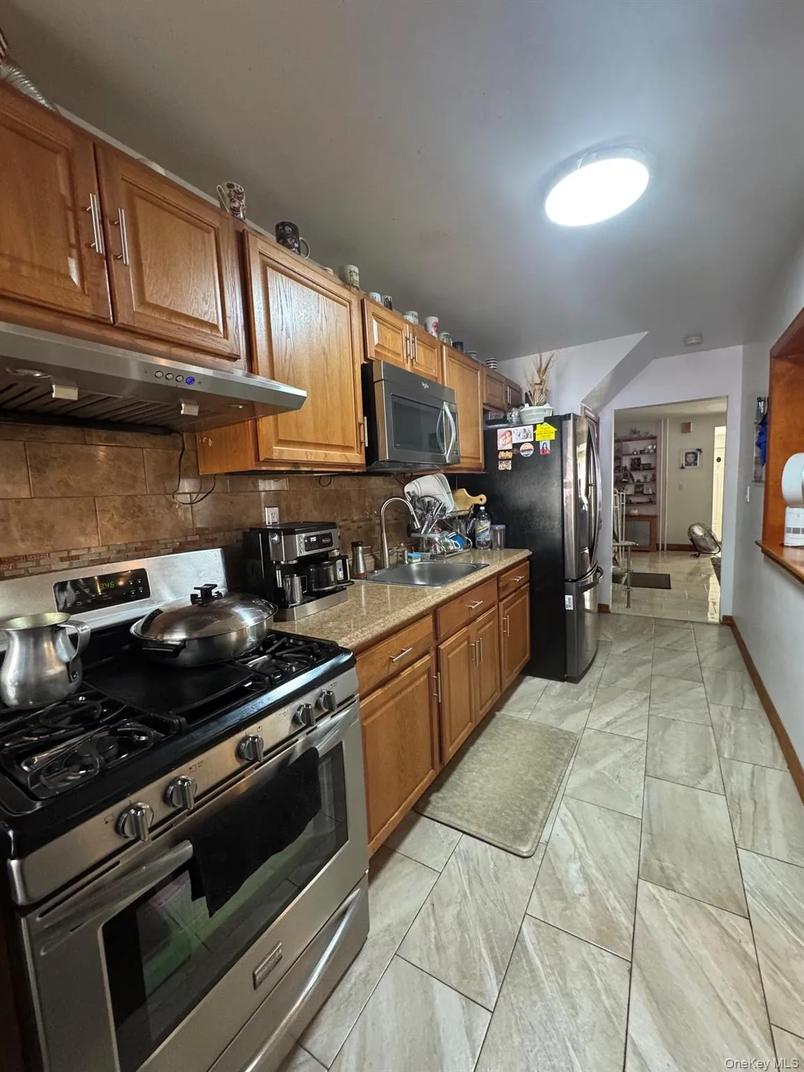 91-53 96th Street, New York, NY, 3 Bedrooms Bedrooms, 6 Rooms Rooms,2 BathroomsBathrooms,Residential,For Rent,96th,0,1043963 91-53 96th Street, New York, NY, 3 Bedrooms Bedrooms, 6 Rooms Rooms,2 BathroomsBathrooms,Residential,For Rent,96th,0,1043963