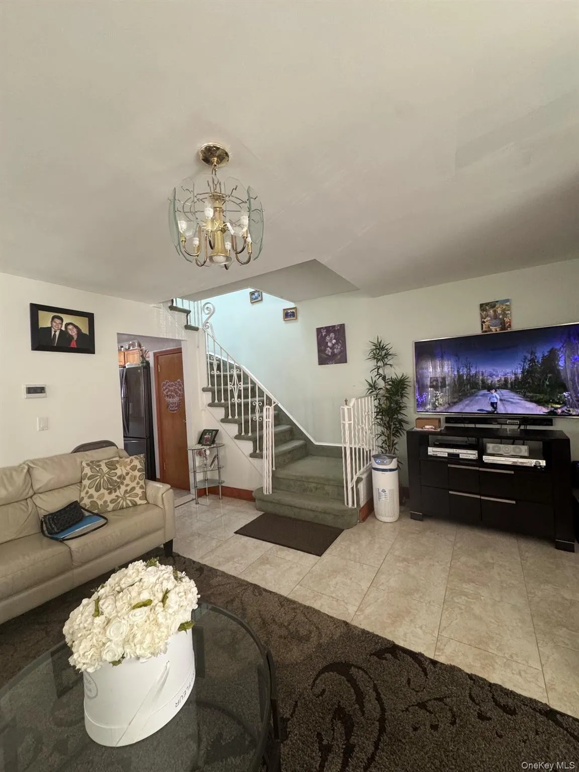 91-53 96th Street, New York, NY, 3 Bedrooms Bedrooms, 6 Rooms Rooms,2 BathroomsBathrooms,Residential,For Rent,96th,0,1043963 91-53 96th Street, New York, NY, 3 Bedrooms Bedrooms, 6 Rooms Rooms,2 BathroomsBathrooms,Residential,For Rent,96th,0,1043963