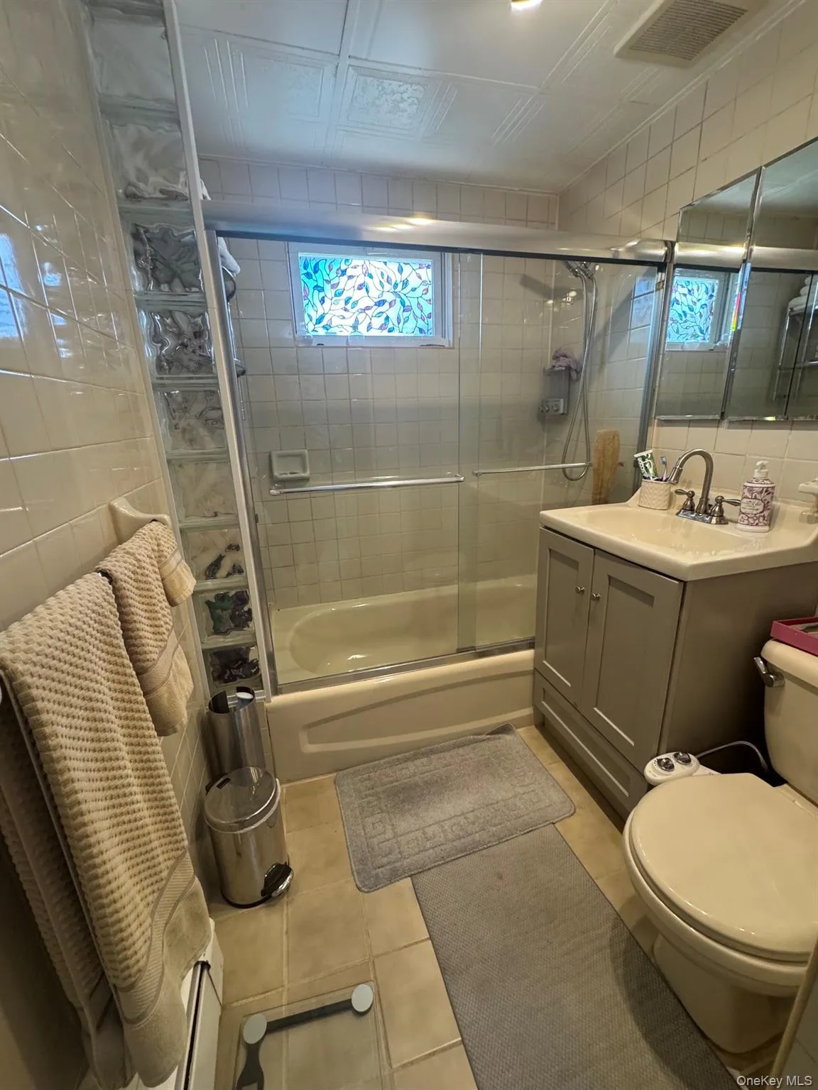 91-53 96th Street, New York, NY, 3 Bedrooms Bedrooms, 6 Rooms Rooms,2 BathroomsBathrooms,Residential,For Rent,96th,0,1043963 91-53 96th Street, New York, NY, 3 Bedrooms Bedrooms, 6 Rooms Rooms,2 BathroomsBathrooms,Residential,For Rent,96th,0,1043963