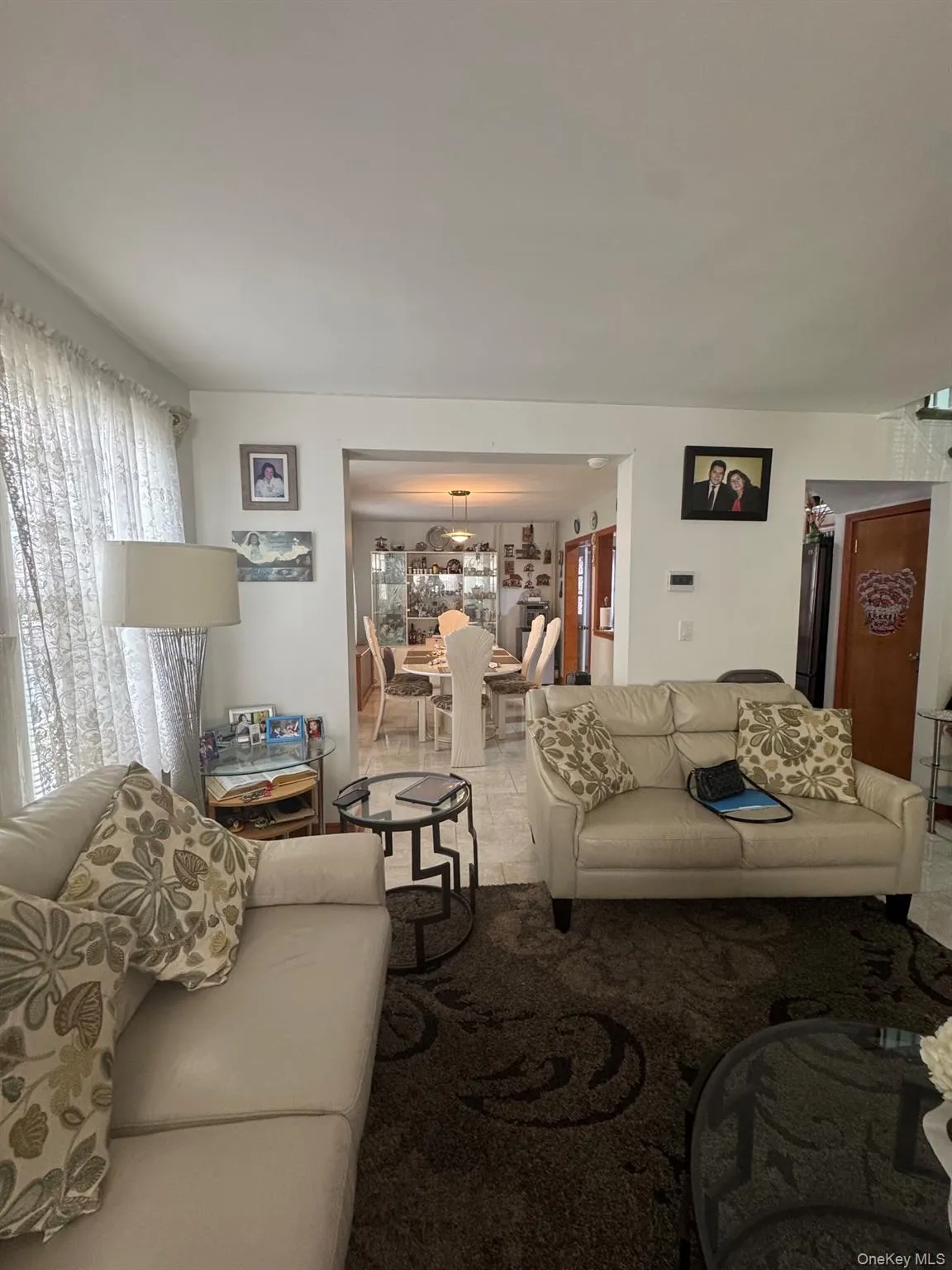91-53 96th Street, New York, NY, 3 Bedrooms Bedrooms, 6 Rooms Rooms,2 BathroomsBathrooms,Residential,For Rent,96th,0,1043963 91-53 96th Street, New York, NY, 3 Bedrooms Bedrooms, 6 Rooms Rooms,2 BathroomsBathrooms,Residential,For Rent,96th,0,1043963
