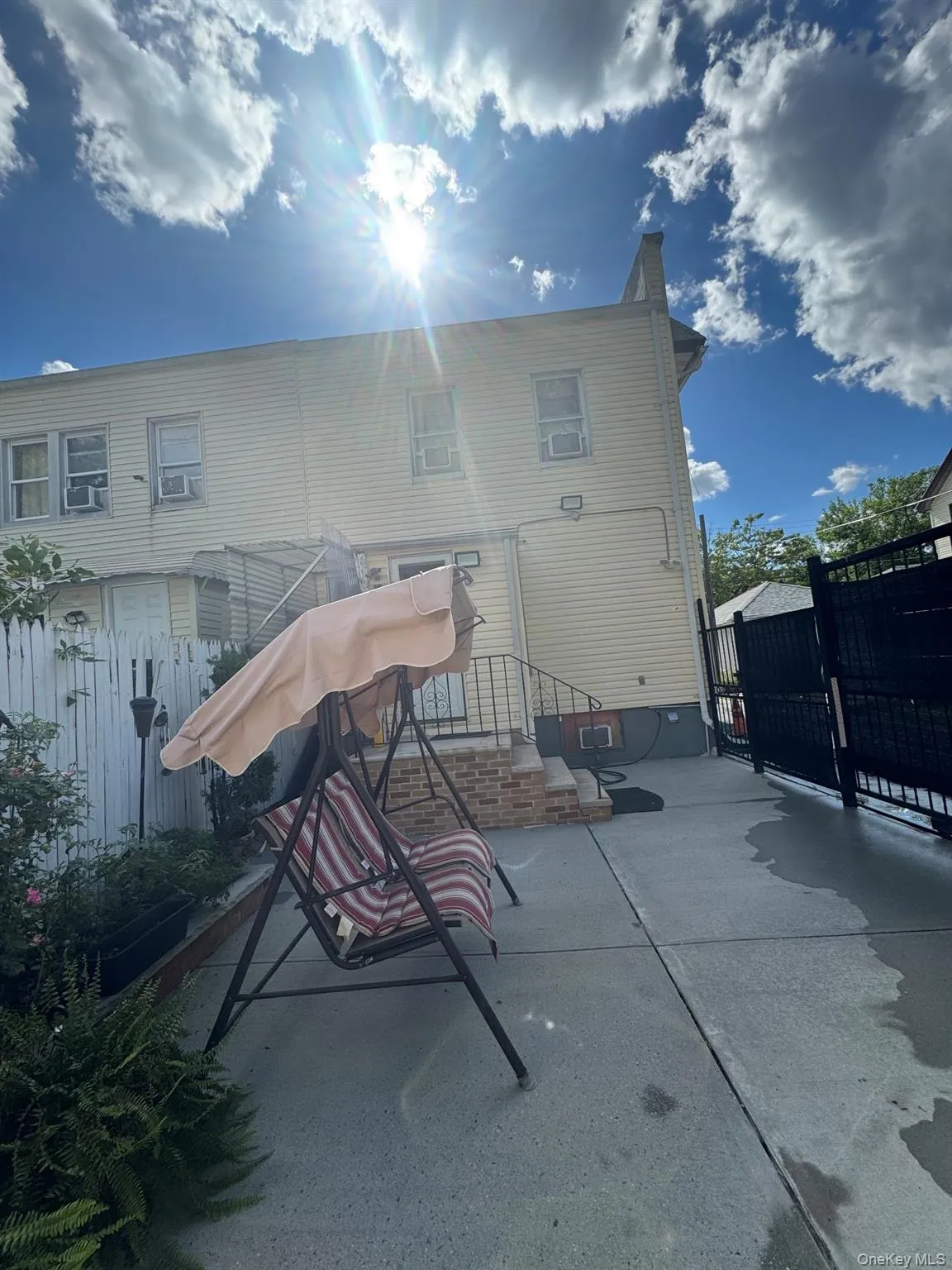 91-53 96th Street, New York, NY, 3 Bedrooms Bedrooms, 6 Rooms Rooms,2 BathroomsBathrooms,Residential,For Rent,96th,0,1043963 91-53 96th Street, New York, NY, 3 Bedrooms Bedrooms, 6 Rooms Rooms,2 BathroomsBathrooms,Residential,For Rent,96th,0,1043963