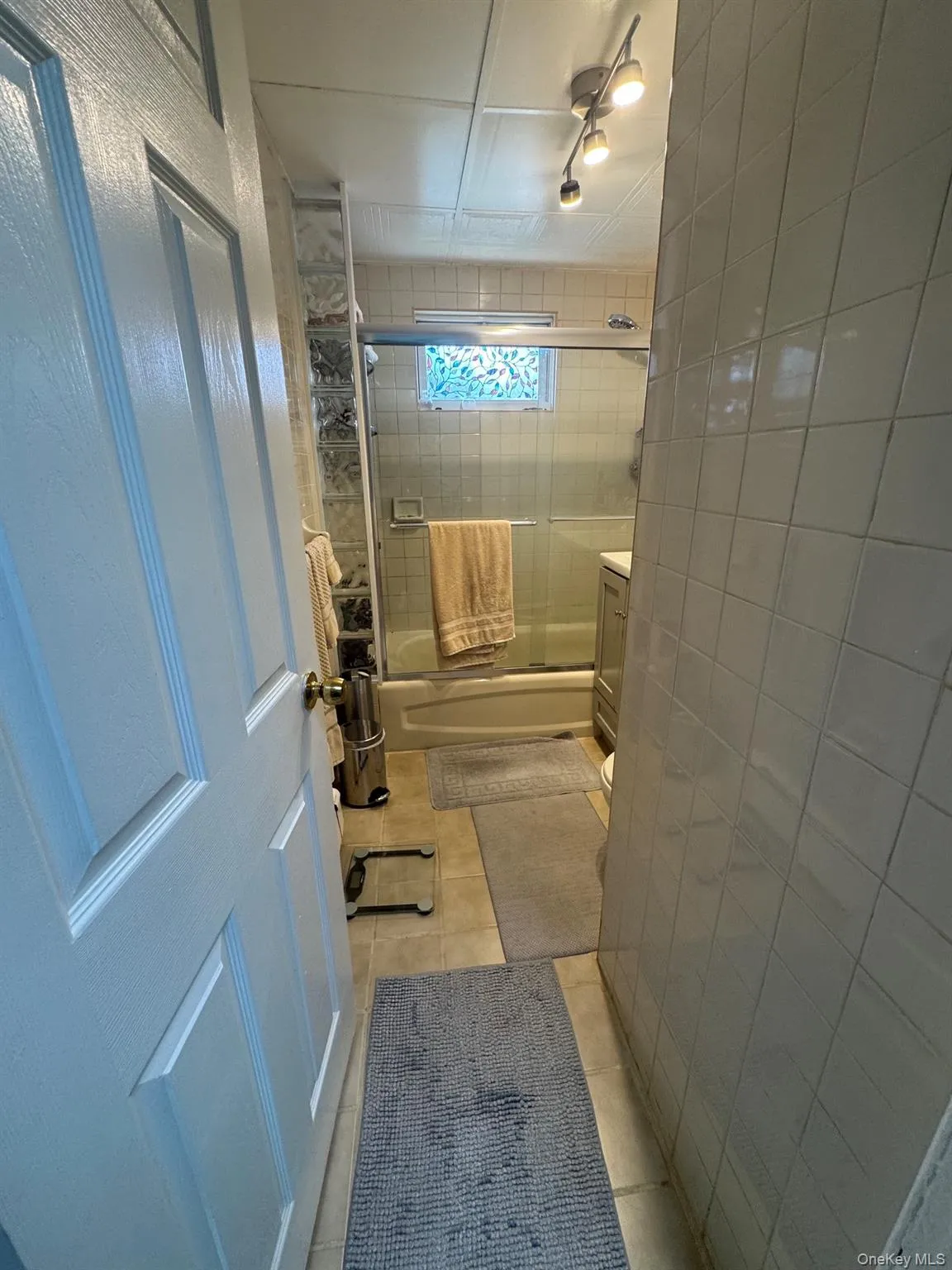91-53 96th Street, New York, NY, 3 Bedrooms Bedrooms, 6 Rooms Rooms,2 BathroomsBathrooms,Residential,For Rent,96th,0,1043963 91-53 96th Street, New York, NY, 3 Bedrooms Bedrooms, 6 Rooms Rooms,2 BathroomsBathrooms,Residential,For Rent,96th,0,1043963