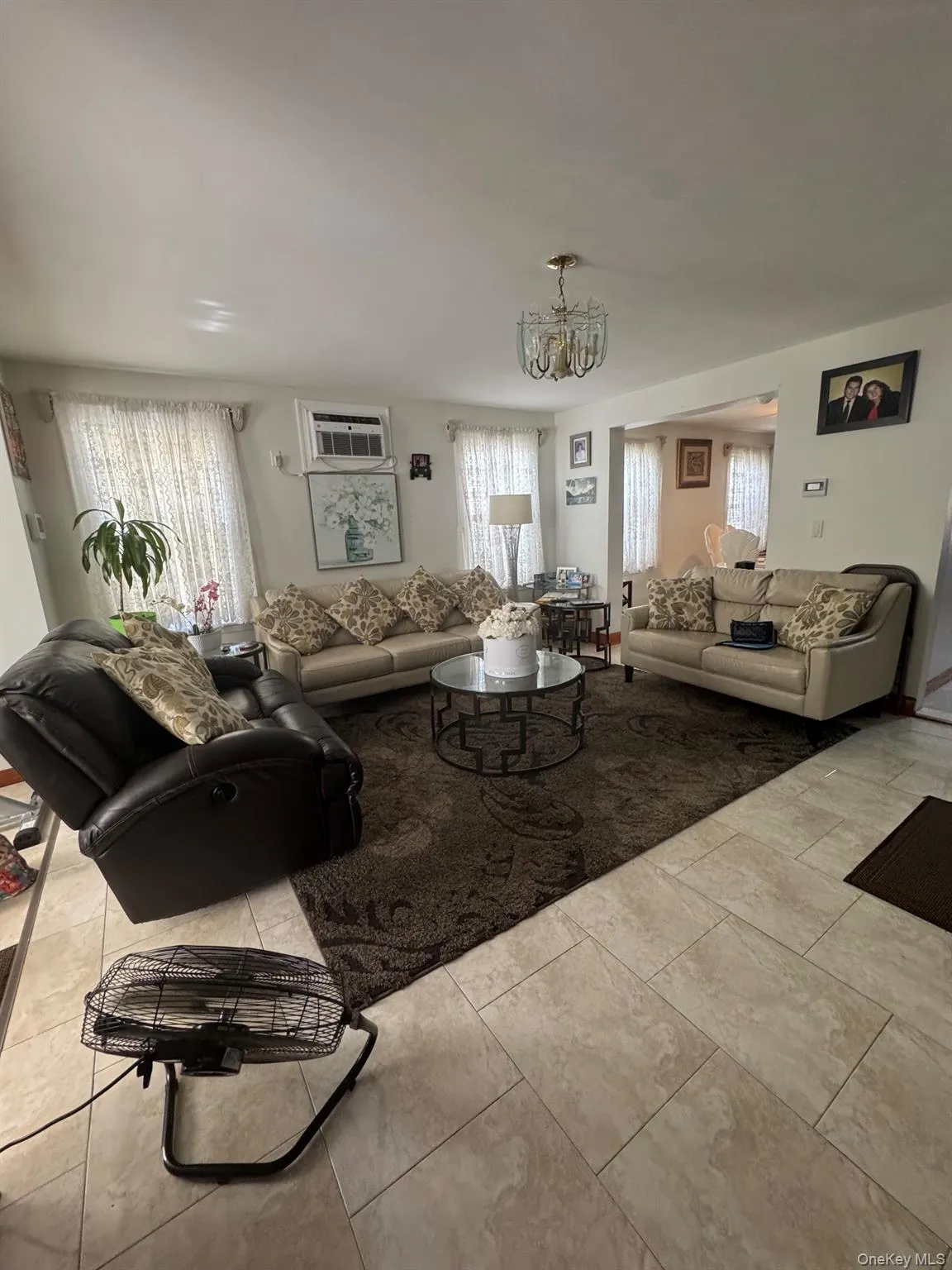 91-53 96th Street, New York, NY, 3 Bedrooms Bedrooms, 6 Rooms Rooms,2 BathroomsBathrooms,Residential,For Rent,96th,0,1043963 91-53 96th Street, New York, NY, 3 Bedrooms Bedrooms, 6 Rooms Rooms,2 BathroomsBathrooms,Residential,For Rent,96th,0,1043963