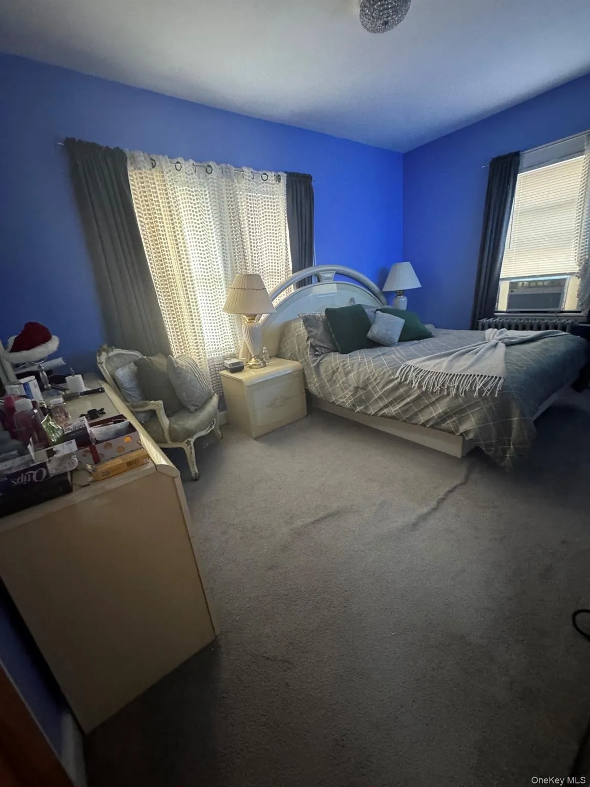 91-53 96th Street, New York, NY, 3 Bedrooms Bedrooms, 6 Rooms Rooms,2 BathroomsBathrooms,Residential,For Rent,96th,0,1043963 91-53 96th Street, New York, NY, 3 Bedrooms Bedrooms, 6 Rooms Rooms,2 BathroomsBathrooms,Residential,For Rent,96th,0,1043963