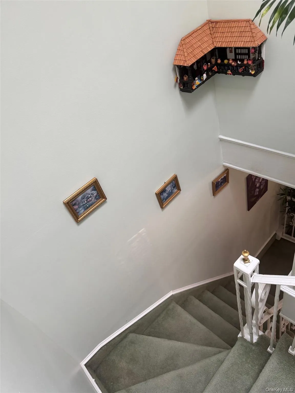 91-53 96th Street, New York, NY, 3 Bedrooms Bedrooms, 6 Rooms Rooms,2 BathroomsBathrooms,Residential,For Rent,96th,0,1043963 91-53 96th Street, New York, NY, 3 Bedrooms Bedrooms, 6 Rooms Rooms,2 BathroomsBathrooms,Residential,For Rent,96th,0,1043963