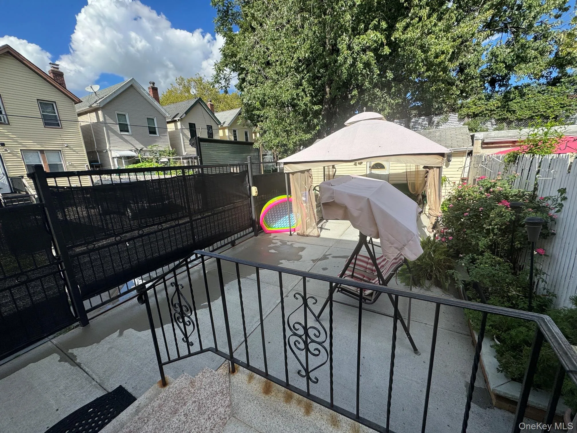 91-53 96th Street, New York, NY, 3 Bedrooms Bedrooms, 6 Rooms Rooms,2 BathroomsBathrooms,Residential,For Rent,96th,0,1043963 91-53 96th Street, New York, NY, 3 Bedrooms Bedrooms, 6 Rooms Rooms,2 BathroomsBathrooms,Residential,For Rent,96th,0,1043963