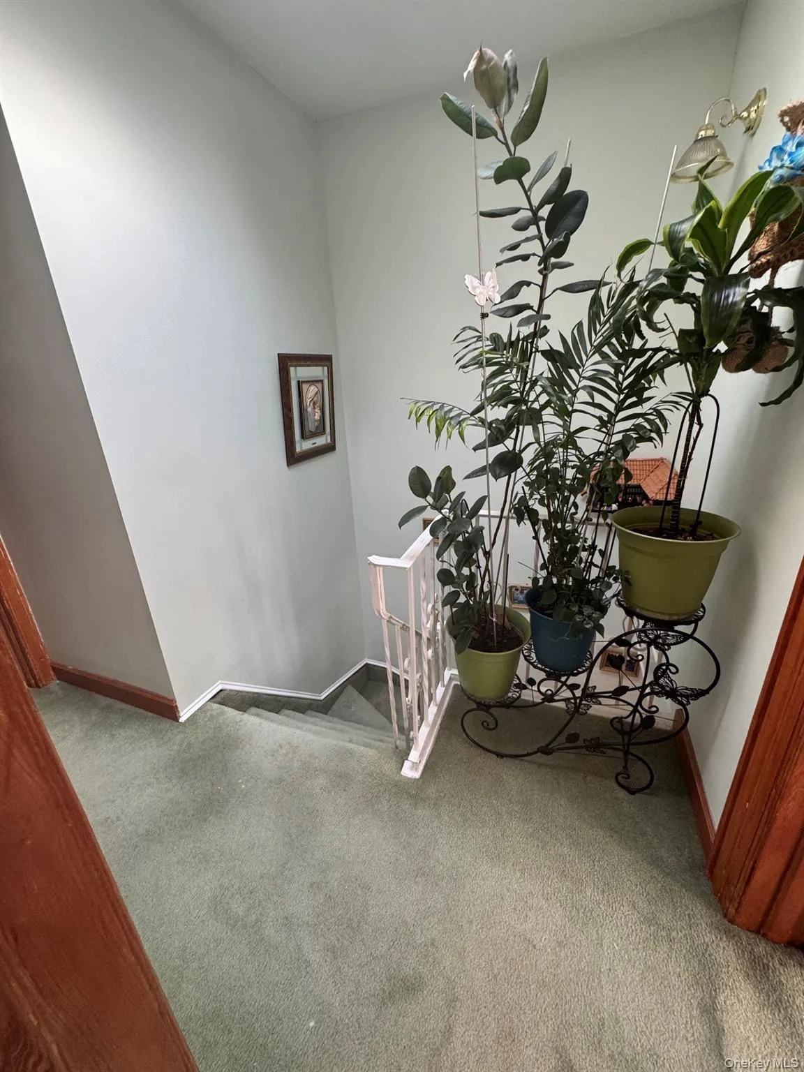 91-53 96th Street, New York, NY, 3 Bedrooms Bedrooms, 6 Rooms Rooms,2 BathroomsBathrooms,Residential,For Rent,96th,0,1043963 91-53 96th Street, New York, NY, 3 Bedrooms Bedrooms, 6 Rooms Rooms,2 BathroomsBathrooms,Residential,For Rent,96th,0,1043963