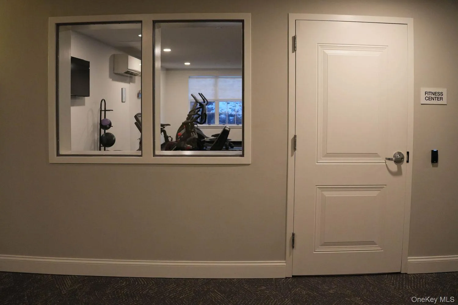 10 Byron Place, Mamaroneck, NY, 2 Bedrooms Bedrooms, 5 Rooms Rooms,2 BathroomsBathrooms,Residential Lease,For Rent,Byron,0,1043965 10 Byron Place, Mamaroneck, NY, 2 Bedrooms Bedrooms, 5 Rooms Rooms,2 BathroomsBathrooms,Residential Lease,For Rent,Byron,0,1043965