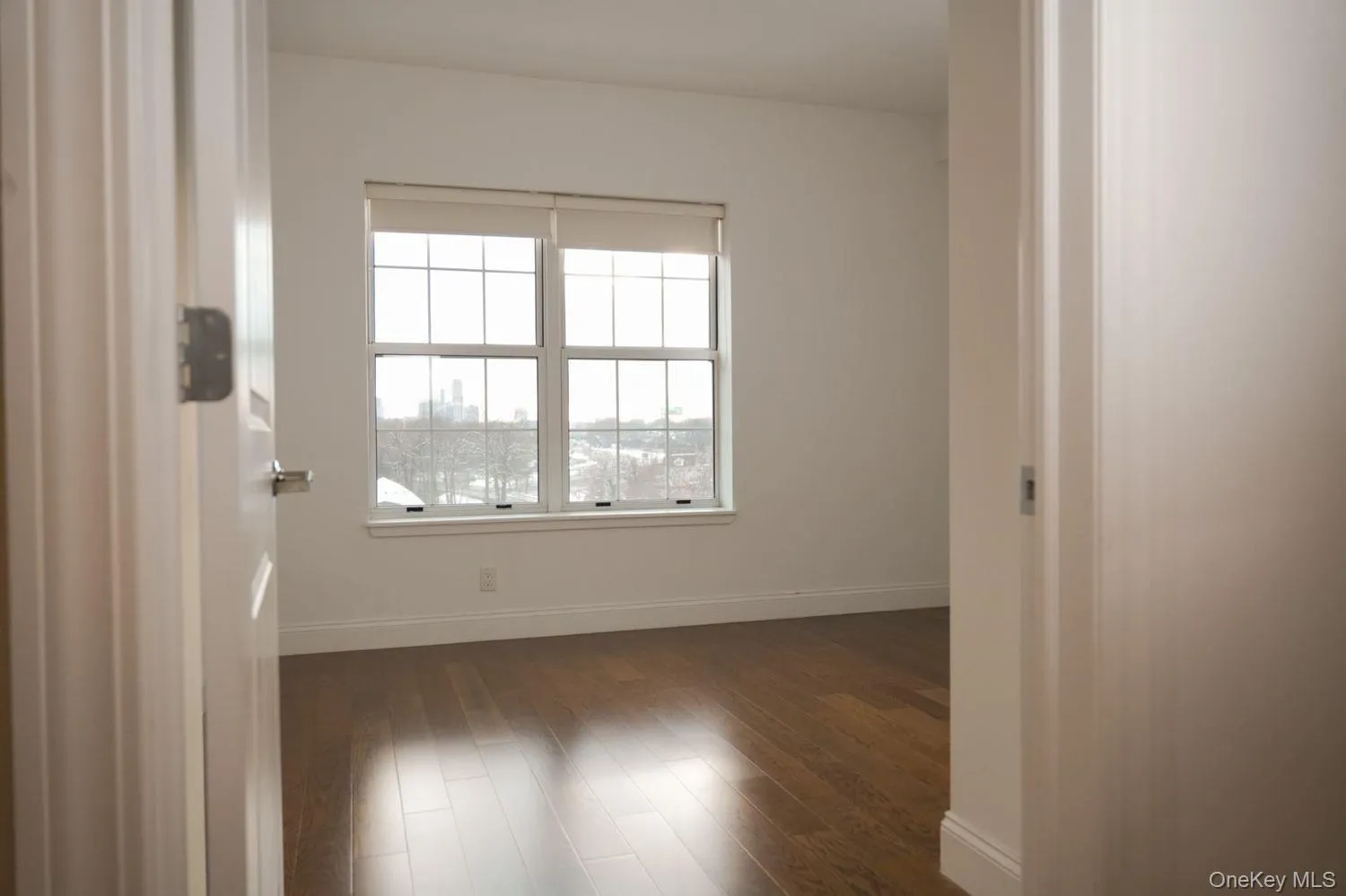 10 Byron Place, Mamaroneck, NY, 2 Bedrooms Bedrooms, 5 Rooms Rooms,2 BathroomsBathrooms,Residential Lease,For Rent,Byron,0,1043965 10 Byron Place, Mamaroneck, NY, 2 Bedrooms Bedrooms, 5 Rooms Rooms,2 BathroomsBathrooms,Residential Lease,For Rent,Byron,0,1043965