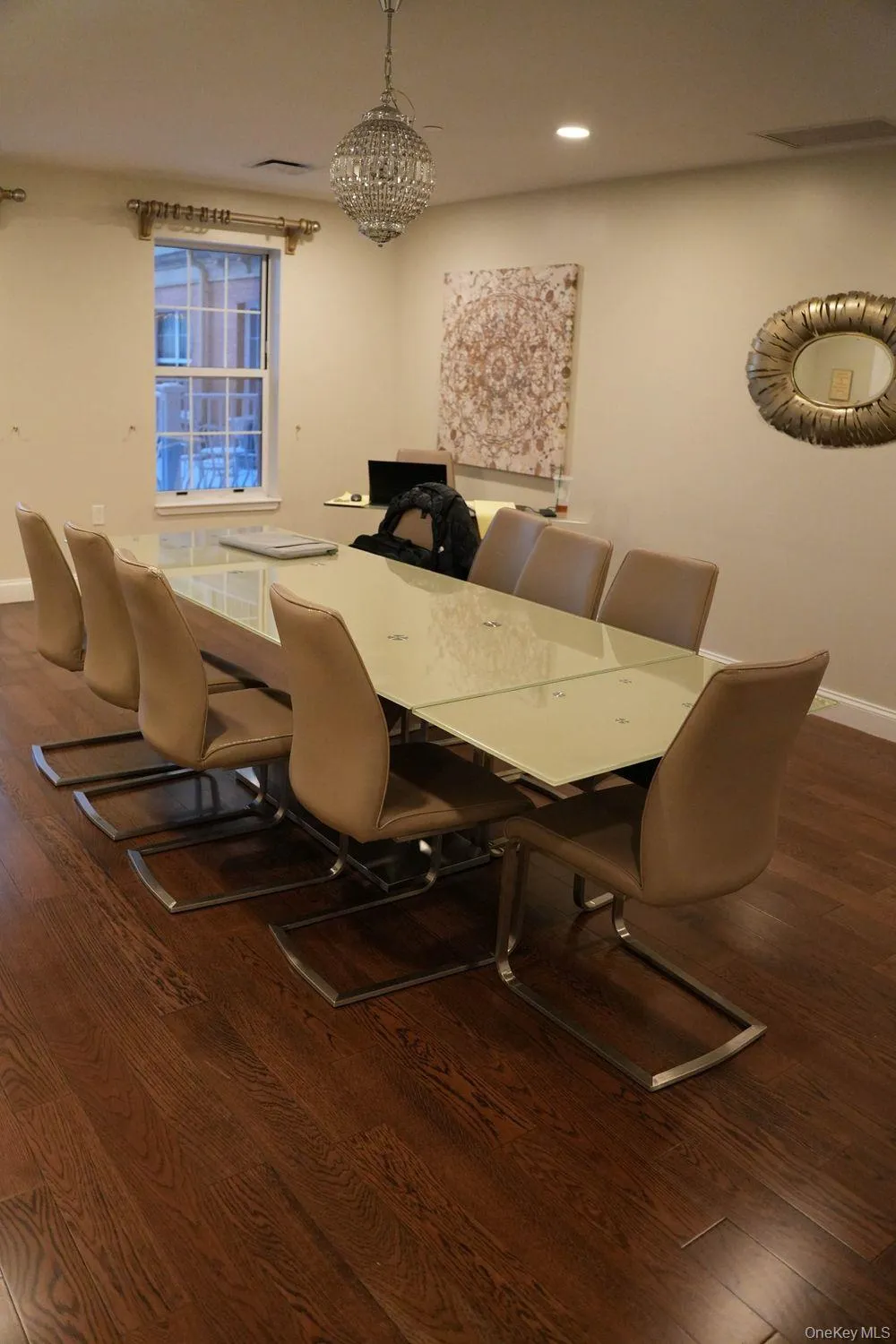 10 Byron Place, Mamaroneck, NY, 2 Bedrooms Bedrooms, 5 Rooms Rooms,2 BathroomsBathrooms,Residential Lease,For Rent,Byron,0,1043965 10 Byron Place, Mamaroneck, NY, 2 Bedrooms Bedrooms, 5 Rooms Rooms,2 BathroomsBathrooms,Residential Lease,For Rent,Byron,0,1043965