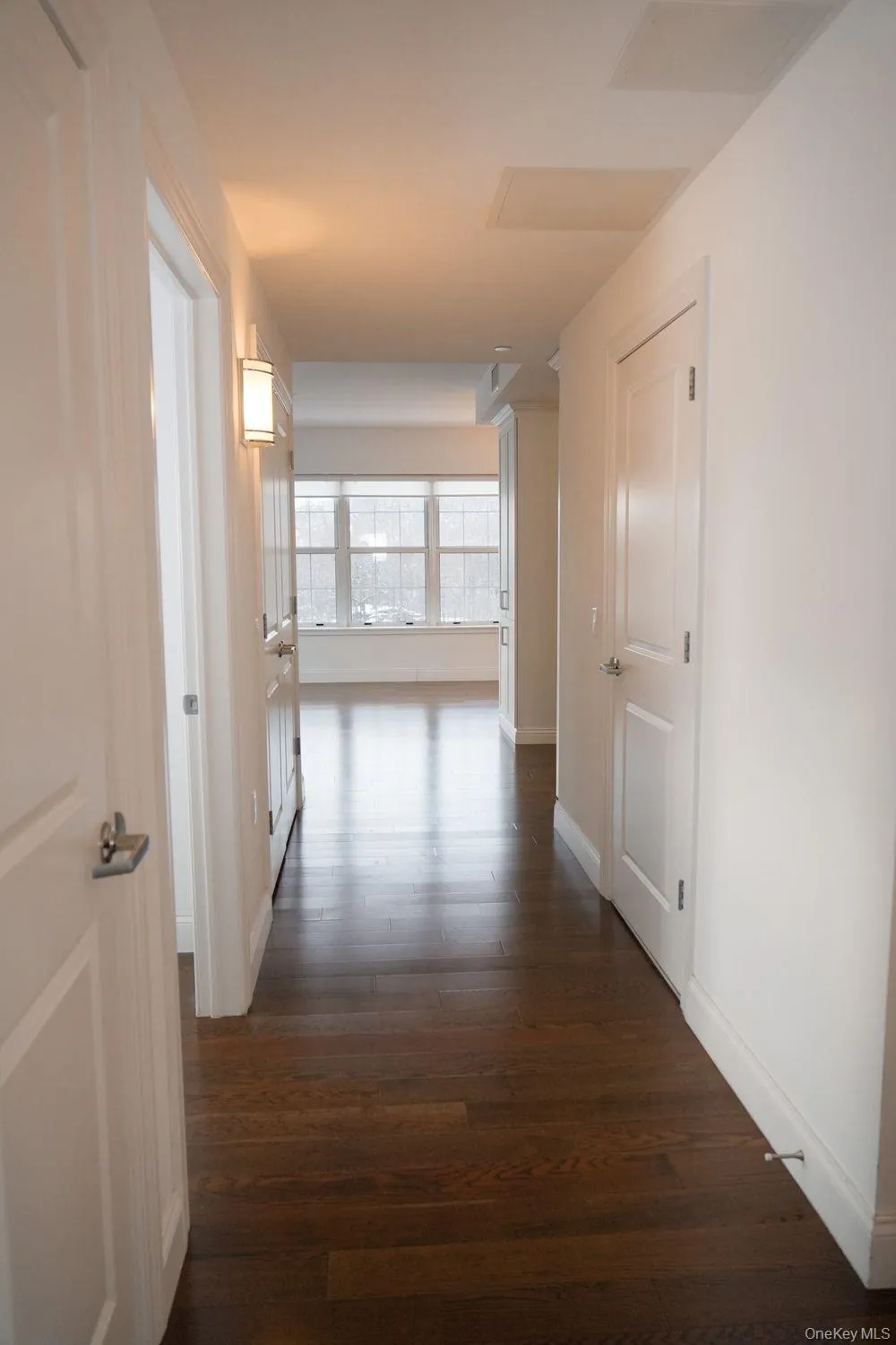 10 Byron Place, Mamaroneck, NY, 2 Bedrooms Bedrooms, 5 Rooms Rooms,2 BathroomsBathrooms,Residential Lease,For Rent,Byron,0,1043965 10 Byron Place, Mamaroneck, NY, 2 Bedrooms Bedrooms, 5 Rooms Rooms,2 BathroomsBathrooms,Residential Lease,For Rent,Byron,0,1043965