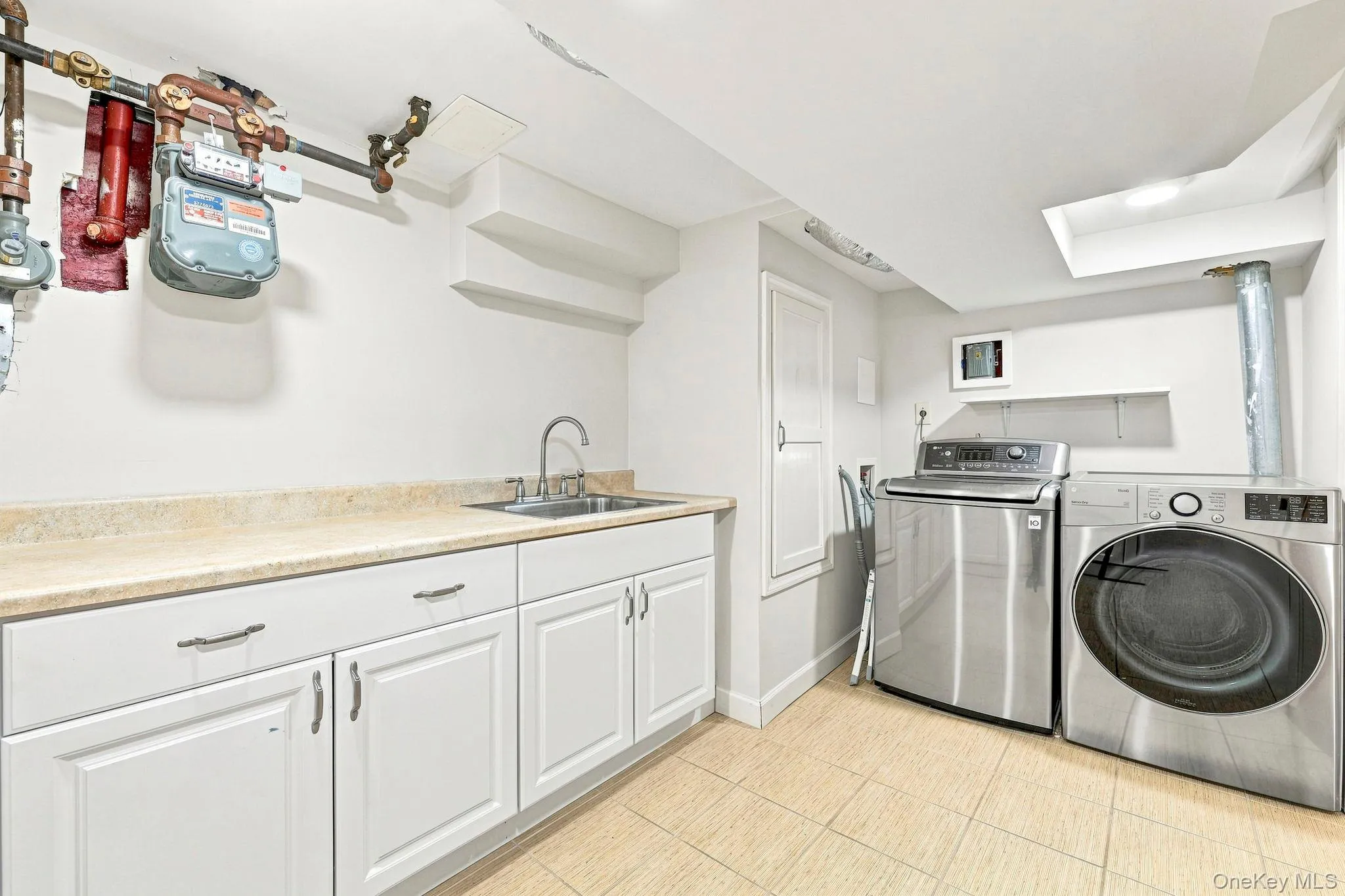 20 Chesley Road, White Plains, NY, 4 Bedrooms Bedrooms, 13 Rooms Rooms,4 BathroomsBathrooms,Residential,For Rent,Chesley,0,1043966 20 Chesley Road, White Plains, NY, 4 Bedrooms Bedrooms, 13 Rooms Rooms,4 BathroomsBathrooms,Residential,For Rent,Chesley,0,1043966