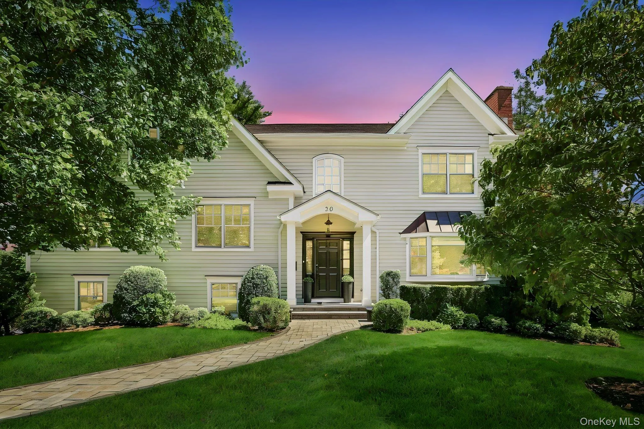 20 Chesley Road, White Plains, NY, 4 Bedrooms Bedrooms, 13 Rooms Rooms,4 BathroomsBathrooms,Residential,For Rent,Chesley,0,1043966 20 Chesley Road, White Plains, NY, 4 Bedrooms Bedrooms, 13 Rooms Rooms,4 BathroomsBathrooms,Residential,For Rent,Chesley,0,1043966
