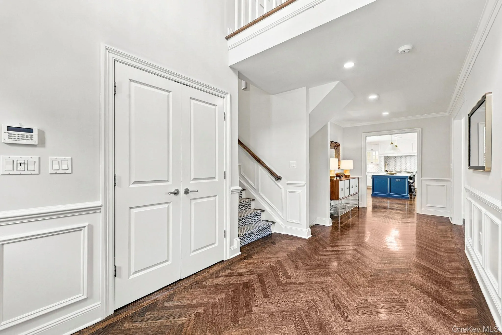20 Chesley Road, White Plains, NY, 4 Bedrooms Bedrooms, 13 Rooms Rooms,4 BathroomsBathrooms,Residential,For Rent,Chesley,0,1043966 20 Chesley Road, White Plains, NY, 4 Bedrooms Bedrooms, 13 Rooms Rooms,4 BathroomsBathrooms,Residential,For Rent,Chesley,0,1043966