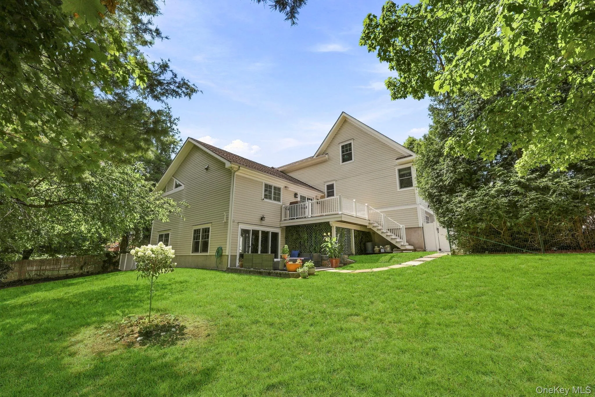 20 Chesley Road, White Plains, NY, 4 Bedrooms Bedrooms, 13 Rooms Rooms,4 BathroomsBathrooms,Residential,For Rent,Chesley,0,1043966 20 Chesley Road, White Plains, NY, 4 Bedrooms Bedrooms, 13 Rooms Rooms,4 BathroomsBathrooms,Residential,For Rent,Chesley,0,1043966