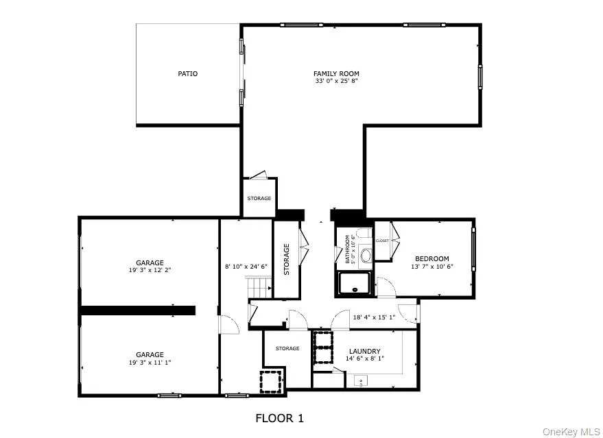 20 Chesley Road, White Plains, NY, 4 Bedrooms Bedrooms, 13 Rooms Rooms,4 BathroomsBathrooms,Residential,For Rent,Chesley,0,1043966 20 Chesley Road, White Plains, NY, 4 Bedrooms Bedrooms, 13 Rooms Rooms,4 BathroomsBathrooms,Residential,For Rent,Chesley,0,1043966
