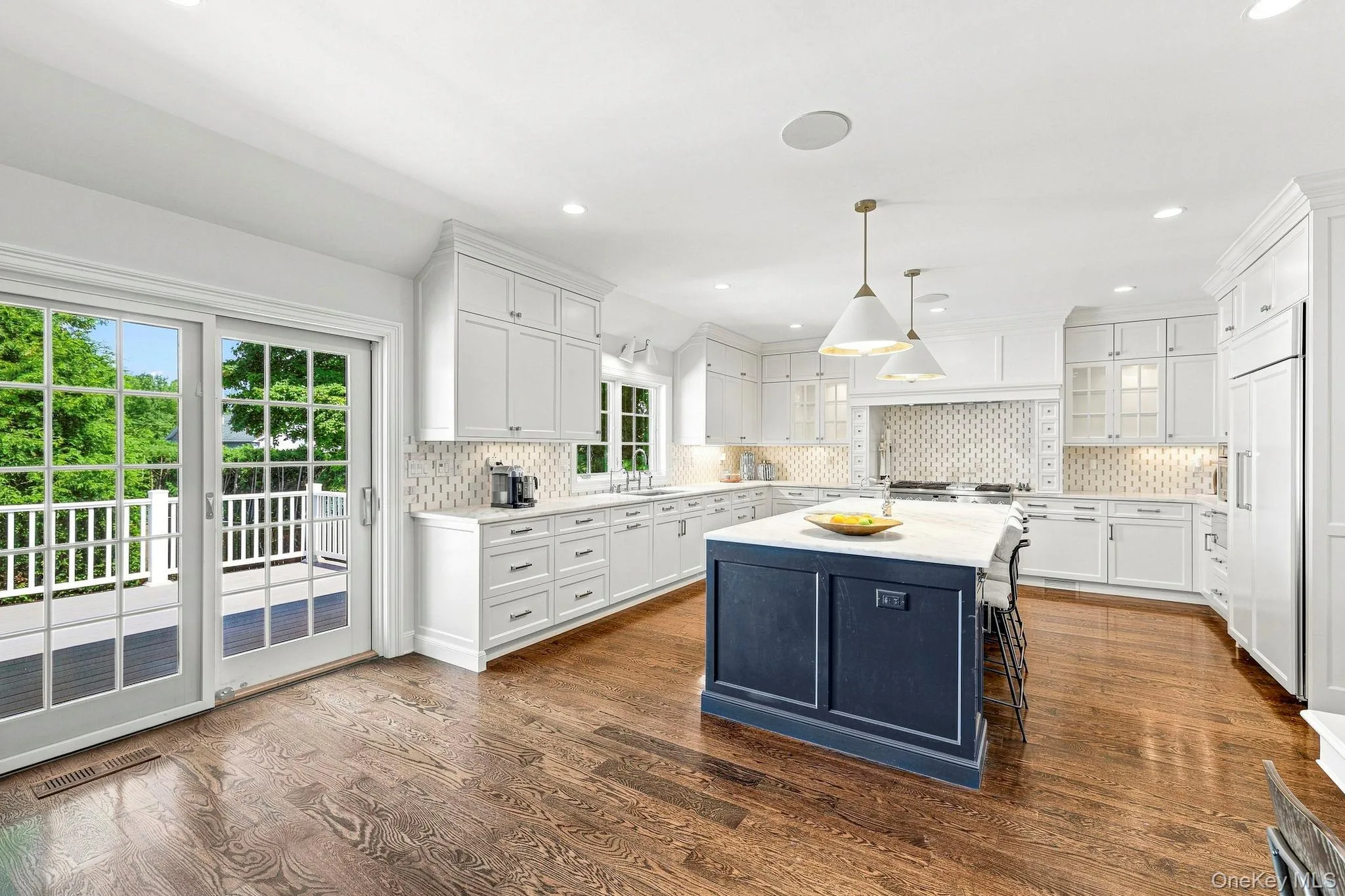 20 Chesley Road, White Plains, NY, 4 Bedrooms Bedrooms, 13 Rooms Rooms,4 BathroomsBathrooms,Residential,For Rent,Chesley,0,1043966 20 Chesley Road, White Plains, NY, 4 Bedrooms Bedrooms, 13 Rooms Rooms,4 BathroomsBathrooms,Residential,For Rent,Chesley,0,1043966