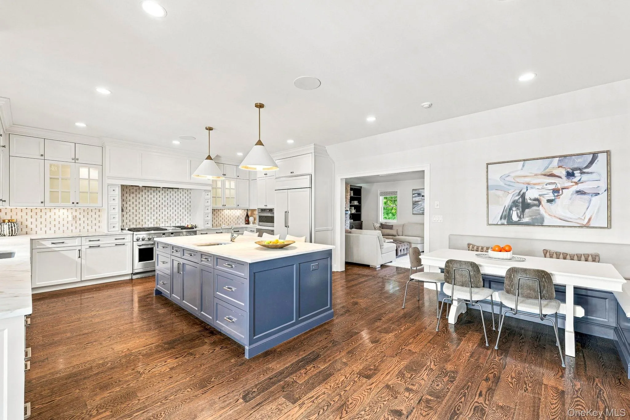 20 Chesley Road, White Plains, NY, 4 Bedrooms Bedrooms, 13 Rooms Rooms,4 BathroomsBathrooms,Residential,For Rent,Chesley,0,1043966 20 Chesley Road, White Plains, NY, 4 Bedrooms Bedrooms, 13 Rooms Rooms,4 BathroomsBathrooms,Residential,For Rent,Chesley,0,1043966