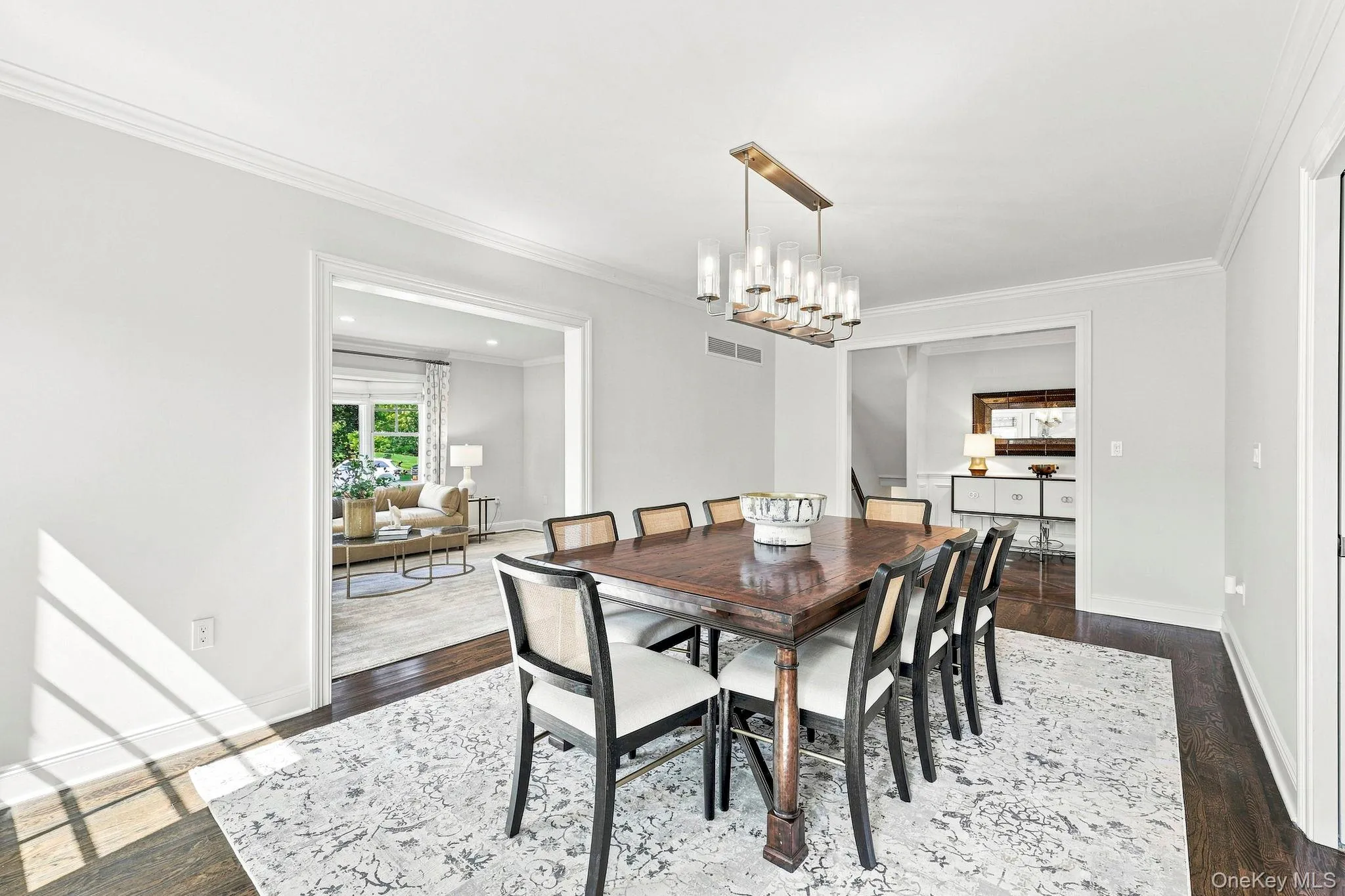 20 Chesley Road, White Plains, NY, 4 Bedrooms Bedrooms, 13 Rooms Rooms,4 BathroomsBathrooms,Residential,For Rent,Chesley,0,1043966 20 Chesley Road, White Plains, NY, 4 Bedrooms Bedrooms, 13 Rooms Rooms,4 BathroomsBathrooms,Residential,For Rent,Chesley,0,1043966