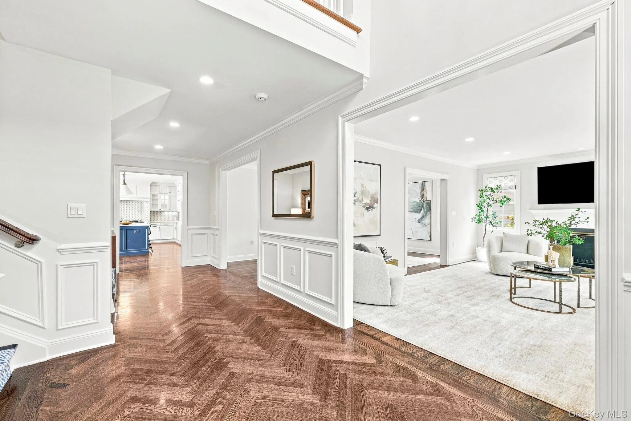 20 Chesley Road, White Plains, NY, 4 Bedrooms Bedrooms, 13 Rooms Rooms,4 BathroomsBathrooms,Residential,For Rent,Chesley,0,1043966 20 Chesley Road, White Plains, NY, 4 Bedrooms Bedrooms, 13 Rooms Rooms,4 BathroomsBathrooms,Residential,For Rent,Chesley,0,1043966