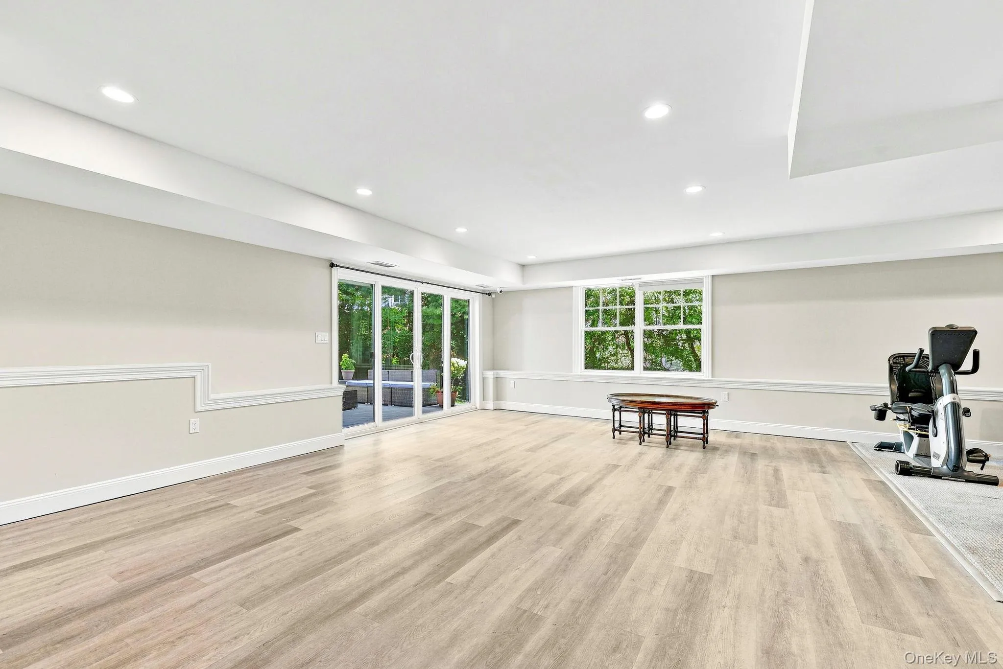 20 Chesley Road, White Plains, NY, 4 Bedrooms Bedrooms, 13 Rooms Rooms,4 BathroomsBathrooms,Residential,For Rent,Chesley,0,1043966 20 Chesley Road, White Plains, NY, 4 Bedrooms Bedrooms, 13 Rooms Rooms,4 BathroomsBathrooms,Residential,For Rent,Chesley,0,1043966