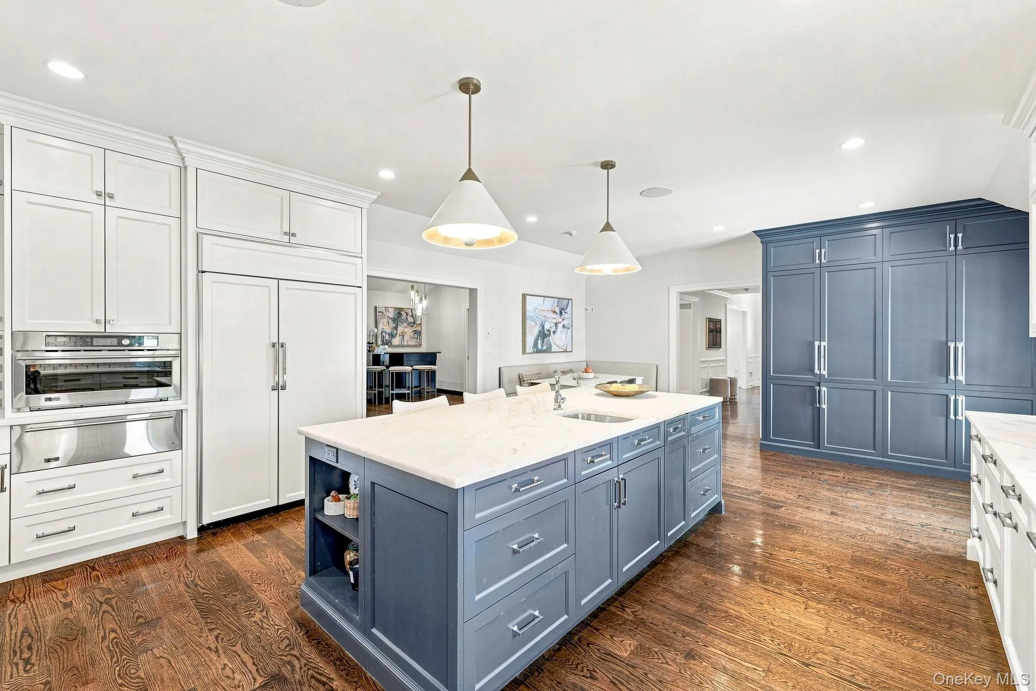 20 Chesley Road, White Plains, NY, 4 Bedrooms Bedrooms, 13 Rooms Rooms,4 BathroomsBathrooms,Residential,For Rent,Chesley,0,1043966 20 Chesley Road, White Plains, NY, 4 Bedrooms Bedrooms, 13 Rooms Rooms,4 BathroomsBathrooms,Residential,For Rent,Chesley,0,1043966