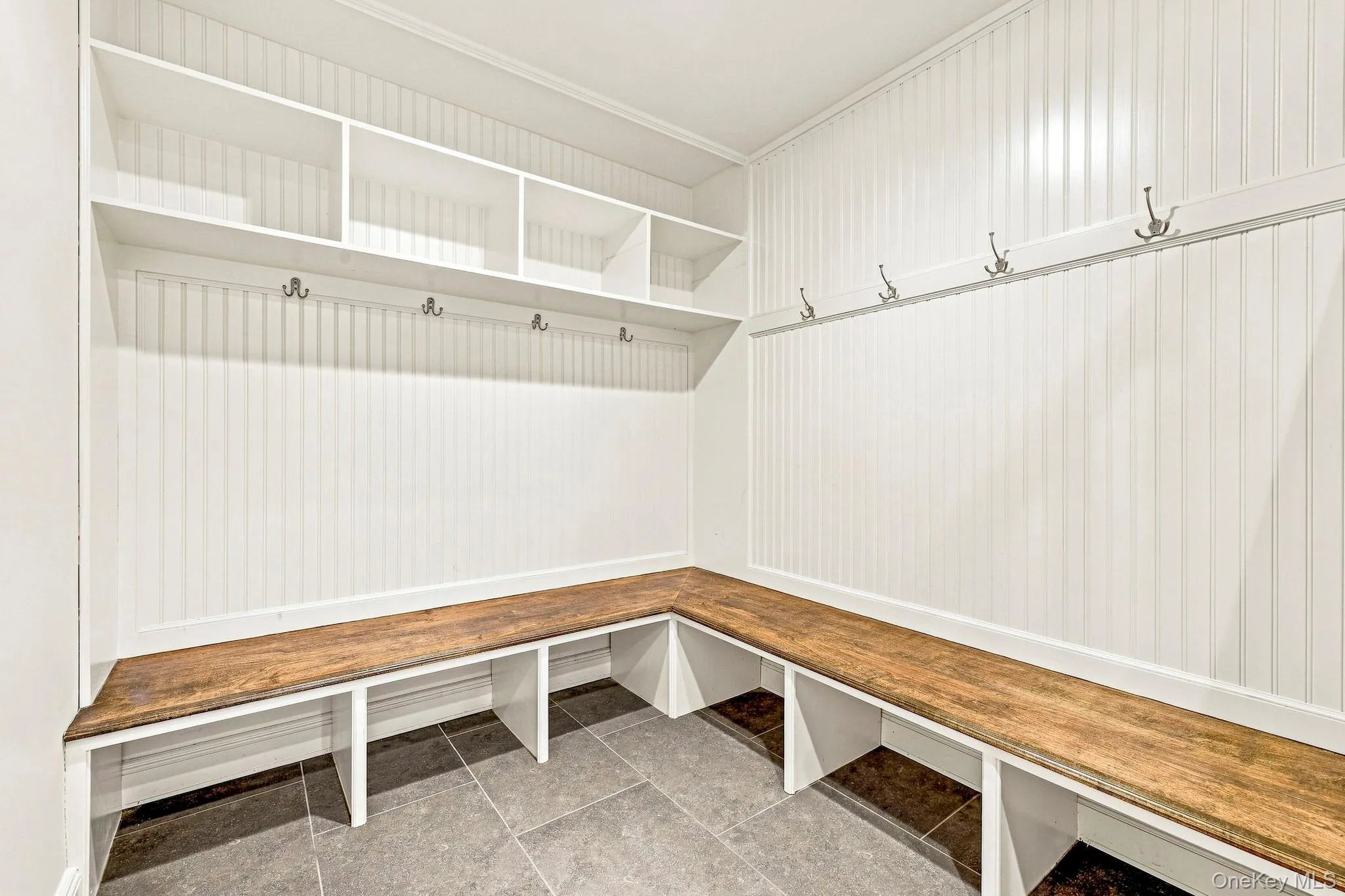 20 Chesley Road, White Plains, NY, 4 Bedrooms Bedrooms, 13 Rooms Rooms,4 BathroomsBathrooms,Residential,For Rent,Chesley,0,1043966 20 Chesley Road, White Plains, NY, 4 Bedrooms Bedrooms, 13 Rooms Rooms,4 BathroomsBathrooms,Residential,For Rent,Chesley,0,1043966