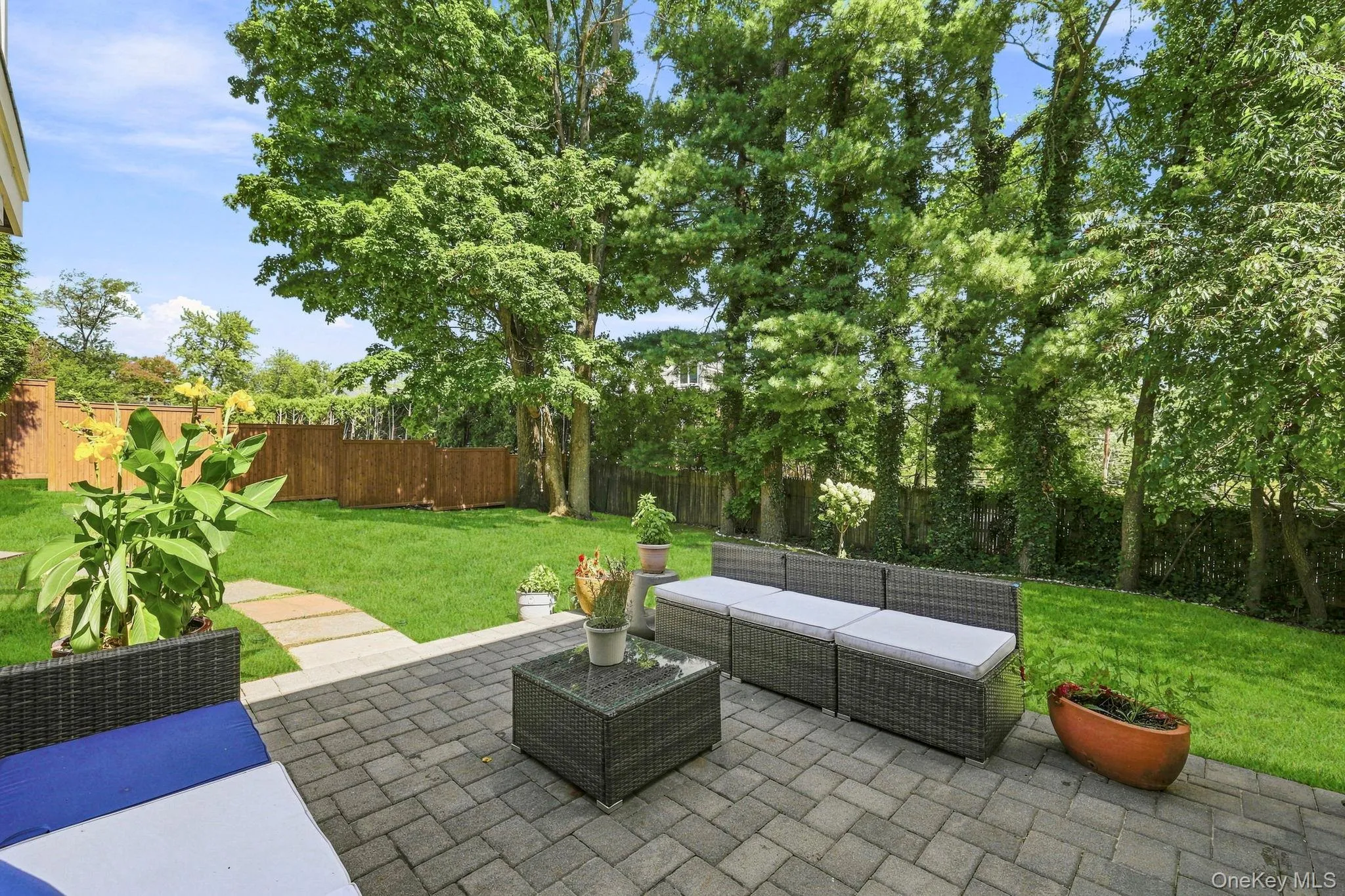 20 Chesley Road, White Plains, NY, 4 Bedrooms Bedrooms, 13 Rooms Rooms,4 BathroomsBathrooms,Residential,For Rent,Chesley,0,1043966 20 Chesley Road, White Plains, NY, 4 Bedrooms Bedrooms, 13 Rooms Rooms,4 BathroomsBathrooms,Residential,For Rent,Chesley,0,1043966