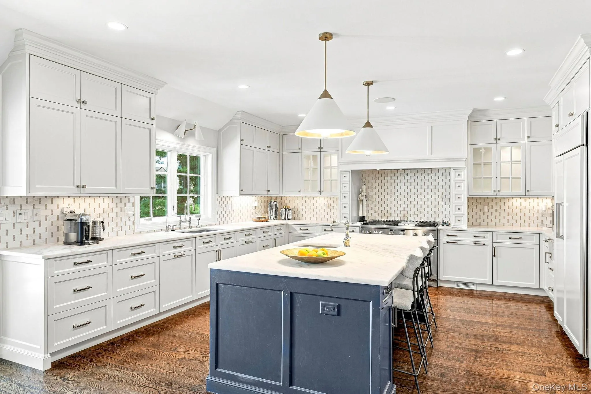 20 Chesley Road, White Plains, NY, 4 Bedrooms Bedrooms, 13 Rooms Rooms,4 BathroomsBathrooms,Residential,For Rent,Chesley,0,1043966 20 Chesley Road, White Plains, NY, 4 Bedrooms Bedrooms, 13 Rooms Rooms,4 BathroomsBathrooms,Residential,For Rent,Chesley,0,1043966