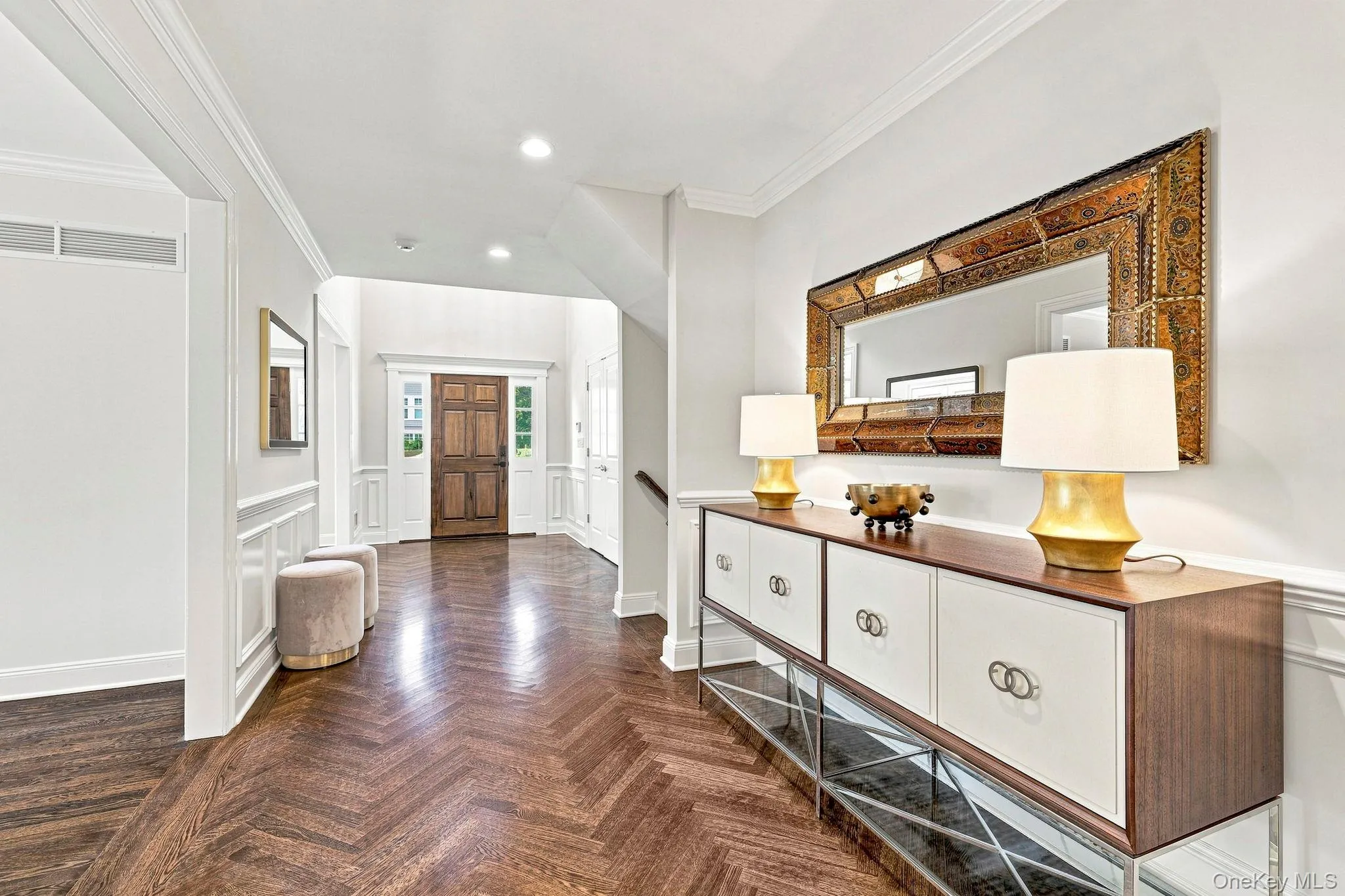 20 Chesley Road, White Plains, NY, 4 Bedrooms Bedrooms, 13 Rooms Rooms,4 BathroomsBathrooms,Residential,For Rent,Chesley,0,1043966 20 Chesley Road, White Plains, NY, 4 Bedrooms Bedrooms, 13 Rooms Rooms,4 BathroomsBathrooms,Residential,For Rent,Chesley,0,1043966