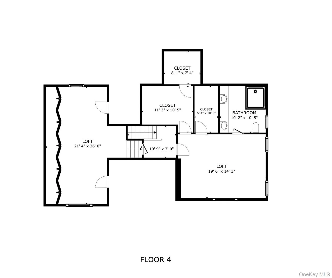 20 Chesley Road, White Plains, NY, 4 Bedrooms Bedrooms, 13 Rooms Rooms,4 BathroomsBathrooms,Residential,For Rent,Chesley,0,1043966 20 Chesley Road, White Plains, NY, 4 Bedrooms Bedrooms, 13 Rooms Rooms,4 BathroomsBathrooms,Residential,For Rent,Chesley,0,1043966