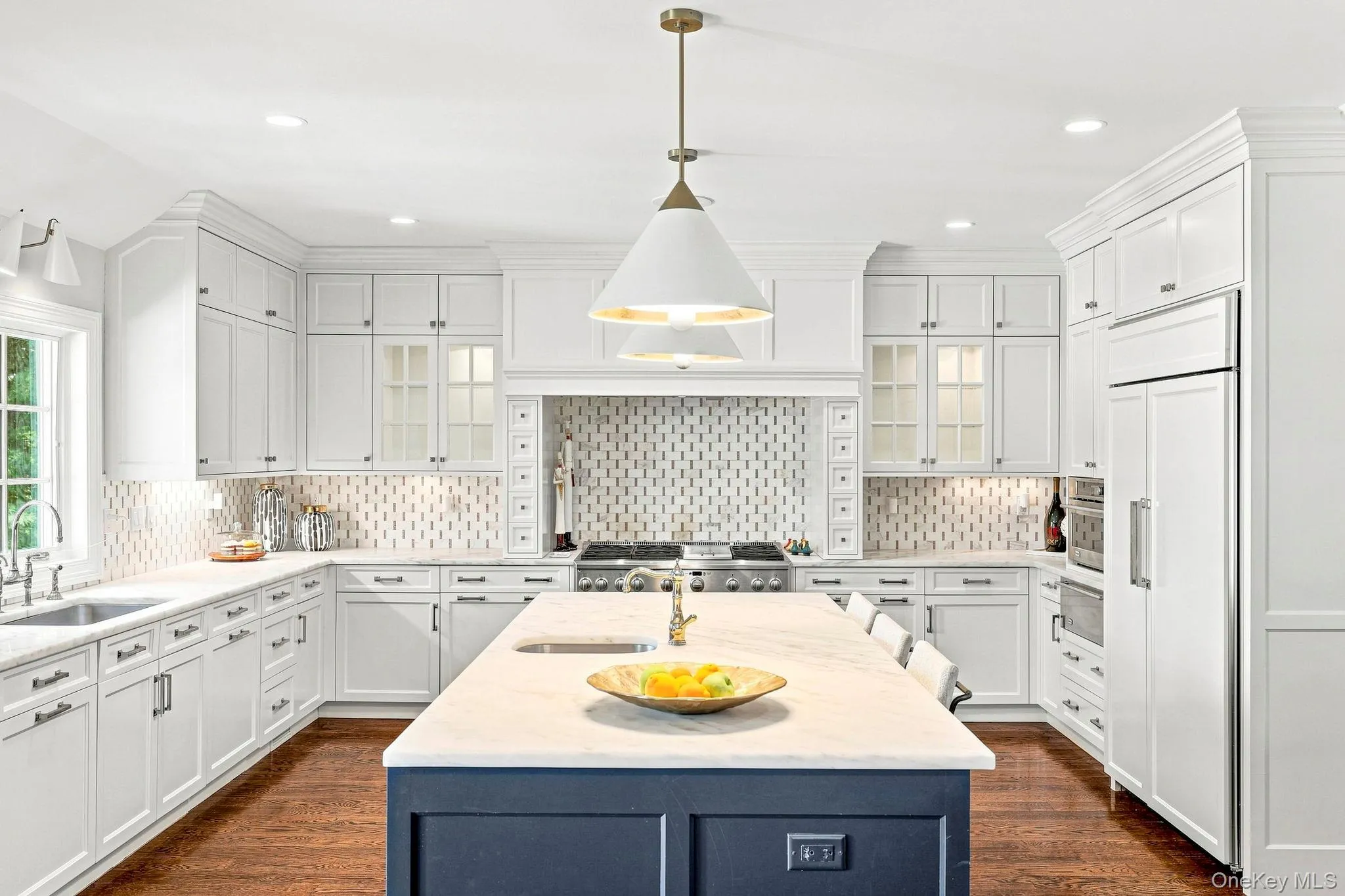 20 Chesley Road, White Plains, NY, 4 Bedrooms Bedrooms, 13 Rooms Rooms,4 BathroomsBathrooms,Residential,For Rent,Chesley,0,1043966 20 Chesley Road, White Plains, NY, 4 Bedrooms Bedrooms, 13 Rooms Rooms,4 BathroomsBathrooms,Residential,For Rent,Chesley,0,1043966