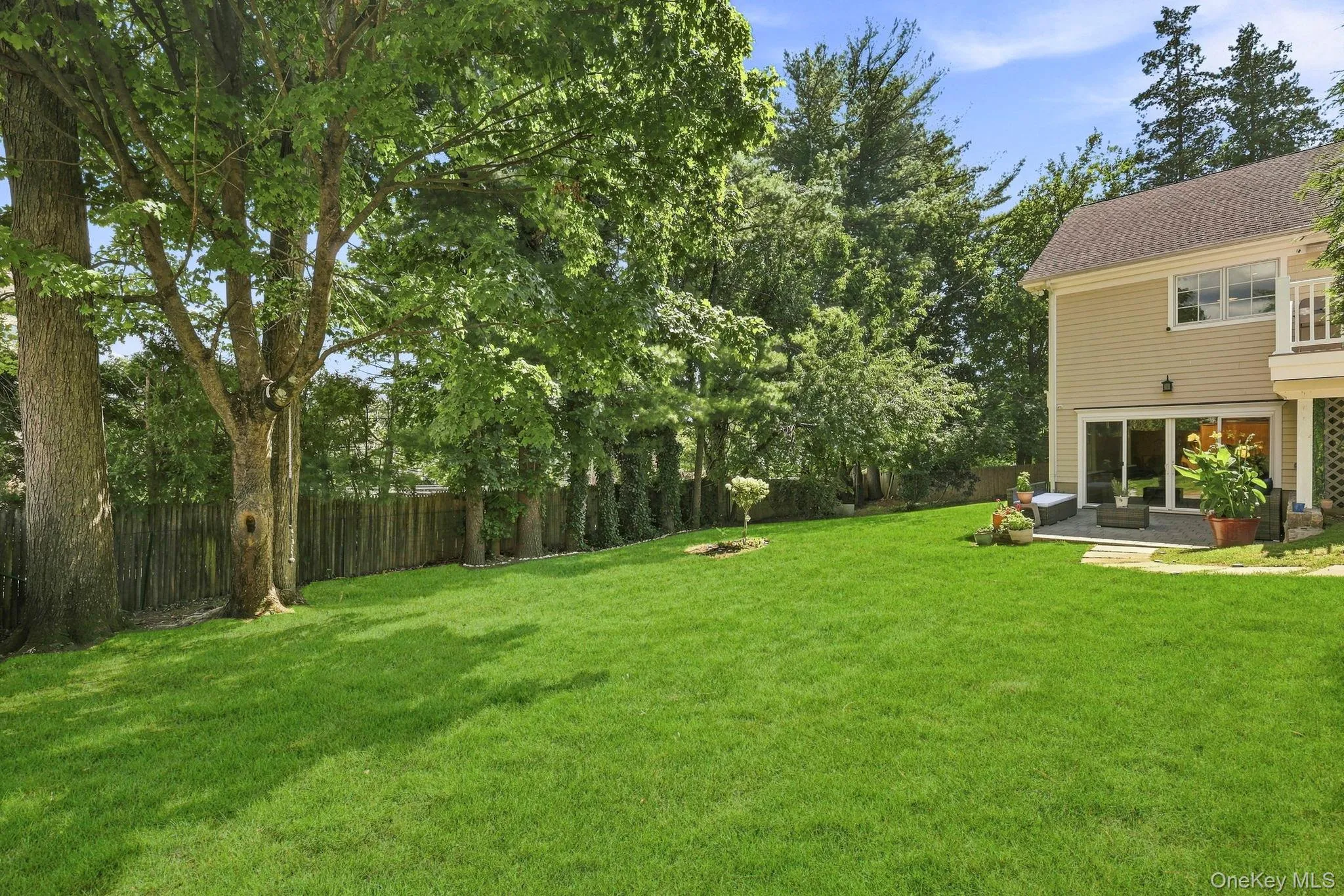 20 Chesley Road, White Plains, NY, 4 Bedrooms Bedrooms, 13 Rooms Rooms,4 BathroomsBathrooms,Residential,For Rent,Chesley,0,1043966 20 Chesley Road, White Plains, NY, 4 Bedrooms Bedrooms, 13 Rooms Rooms,4 BathroomsBathrooms,Residential,For Rent,Chesley,0,1043966