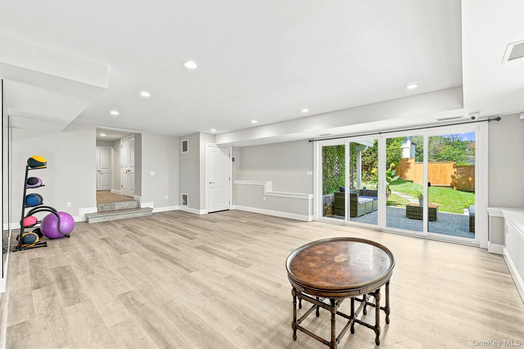 20 Chesley Road, White Plains, NY, 4 Bedrooms Bedrooms, 13 Rooms Rooms,4 BathroomsBathrooms,Residential,For Rent,Chesley,0,1043966 20 Chesley Road, White Plains, NY, 4 Bedrooms Bedrooms, 13 Rooms Rooms,4 BathroomsBathrooms,Residential,For Rent,Chesley,0,1043966