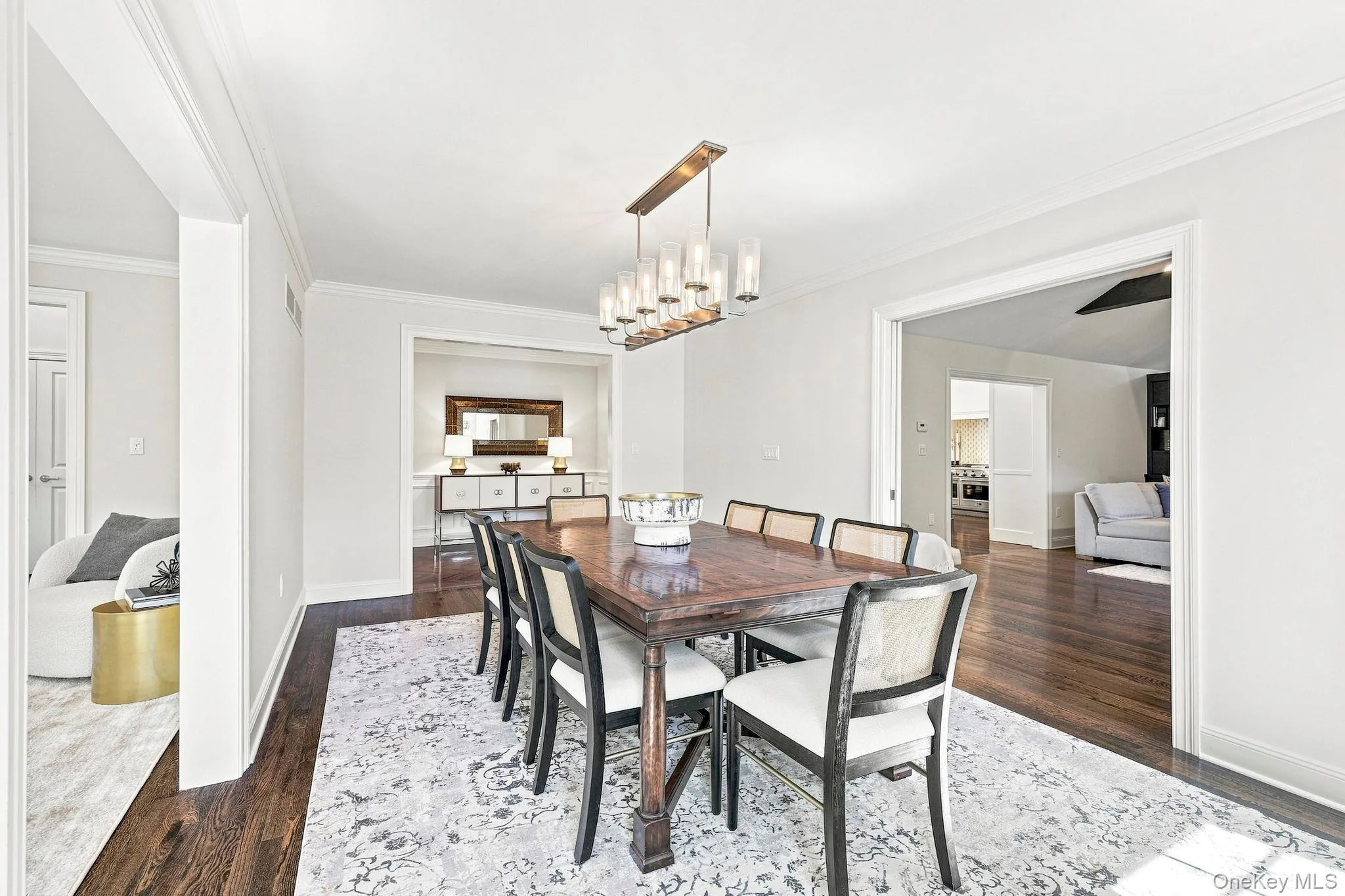 20 Chesley Road, White Plains, NY, 4 Bedrooms Bedrooms, 13 Rooms Rooms,4 BathroomsBathrooms,Residential,For Rent,Chesley,0,1043966 20 Chesley Road, White Plains, NY, 4 Bedrooms Bedrooms, 13 Rooms Rooms,4 BathroomsBathrooms,Residential,For Rent,Chesley,0,1043966