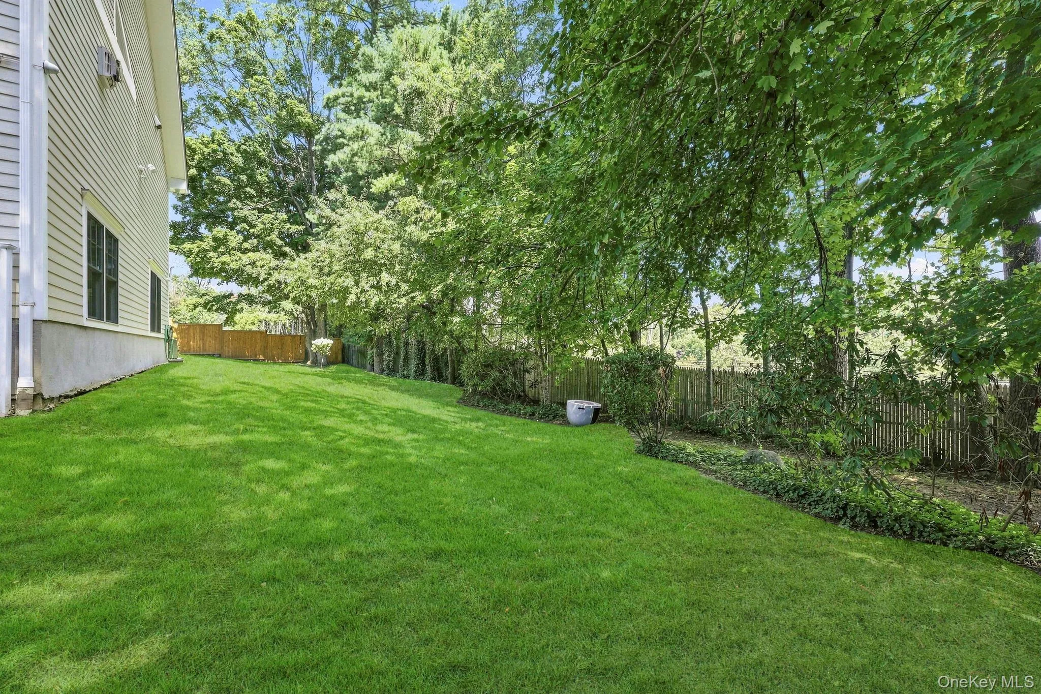20 Chesley Road, White Plains, NY, 4 Bedrooms Bedrooms, 13 Rooms Rooms,4 BathroomsBathrooms,Residential,For Rent,Chesley,0,1043966 20 Chesley Road, White Plains, NY, 4 Bedrooms Bedrooms, 13 Rooms Rooms,4 BathroomsBathrooms,Residential,For Rent,Chesley,0,1043966