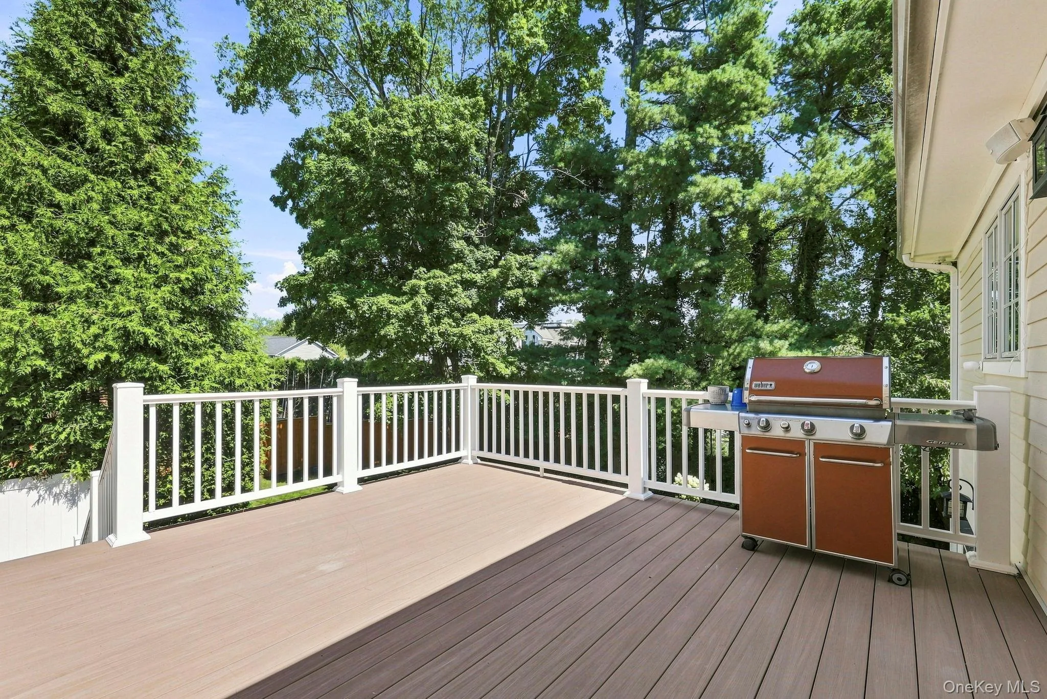 20 Chesley Road, White Plains, NY, 4 Bedrooms Bedrooms, 13 Rooms Rooms,4 BathroomsBathrooms,Residential,For Rent,Chesley,0,1043966 20 Chesley Road, White Plains, NY, 4 Bedrooms Bedrooms, 13 Rooms Rooms,4 BathroomsBathrooms,Residential,For Rent,Chesley,0,1043966