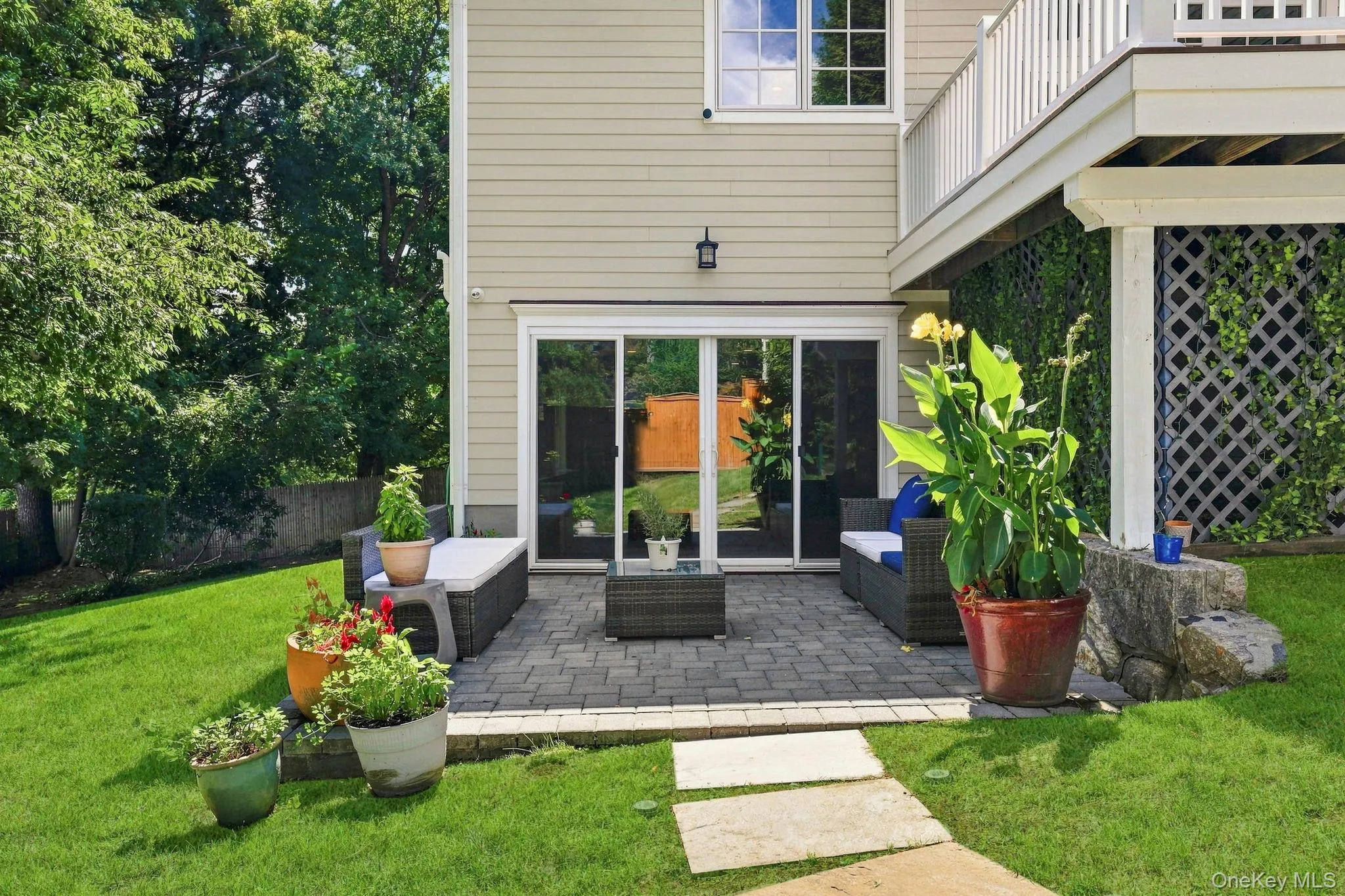20 Chesley Road, White Plains, NY, 4 Bedrooms Bedrooms, 13 Rooms Rooms,4 BathroomsBathrooms,Residential,For Rent,Chesley,0,1043966 20 Chesley Road, White Plains, NY, 4 Bedrooms Bedrooms, 13 Rooms Rooms,4 BathroomsBathrooms,Residential,For Rent,Chesley,0,1043966