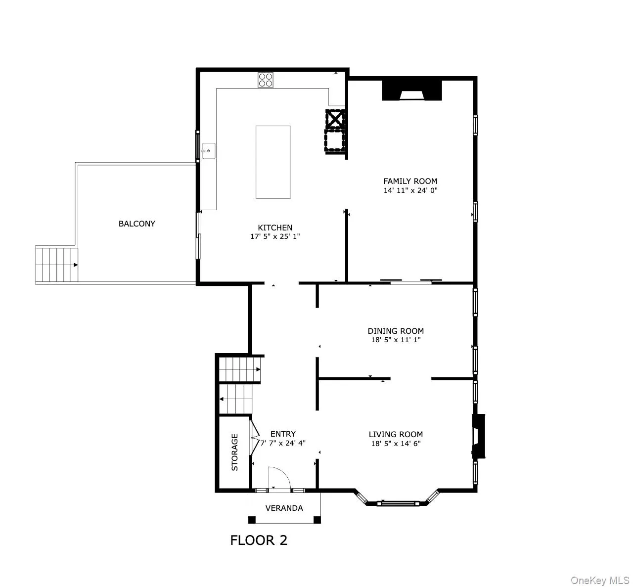 20 Chesley Road, White Plains, NY, 4 Bedrooms Bedrooms, 13 Rooms Rooms,4 BathroomsBathrooms,Residential,For Rent,Chesley,0,1043966 20 Chesley Road, White Plains, NY, 4 Bedrooms Bedrooms, 13 Rooms Rooms,4 BathroomsBathrooms,Residential,For Rent,Chesley,0,1043966