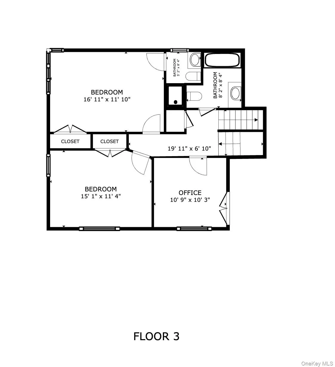 20 Chesley Road, White Plains, NY, 4 Bedrooms Bedrooms, 13 Rooms Rooms,4 BathroomsBathrooms,Residential,For Rent,Chesley,0,1043966 20 Chesley Road, White Plains, NY, 4 Bedrooms Bedrooms, 13 Rooms Rooms,4 BathroomsBathrooms,Residential,For Rent,Chesley,0,1043966