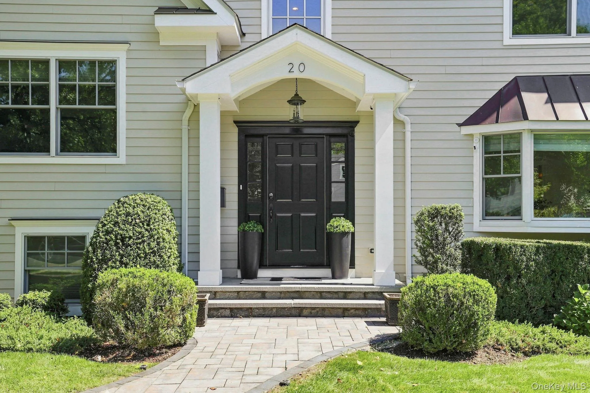 20 Chesley Road, White Plains, NY, 4 Bedrooms Bedrooms, 13 Rooms Rooms,4 BathroomsBathrooms,Residential,For Rent,Chesley,0,1043966 20 Chesley Road, White Plains, NY, 4 Bedrooms Bedrooms, 13 Rooms Rooms,4 BathroomsBathrooms,Residential,For Rent,Chesley,0,1043966