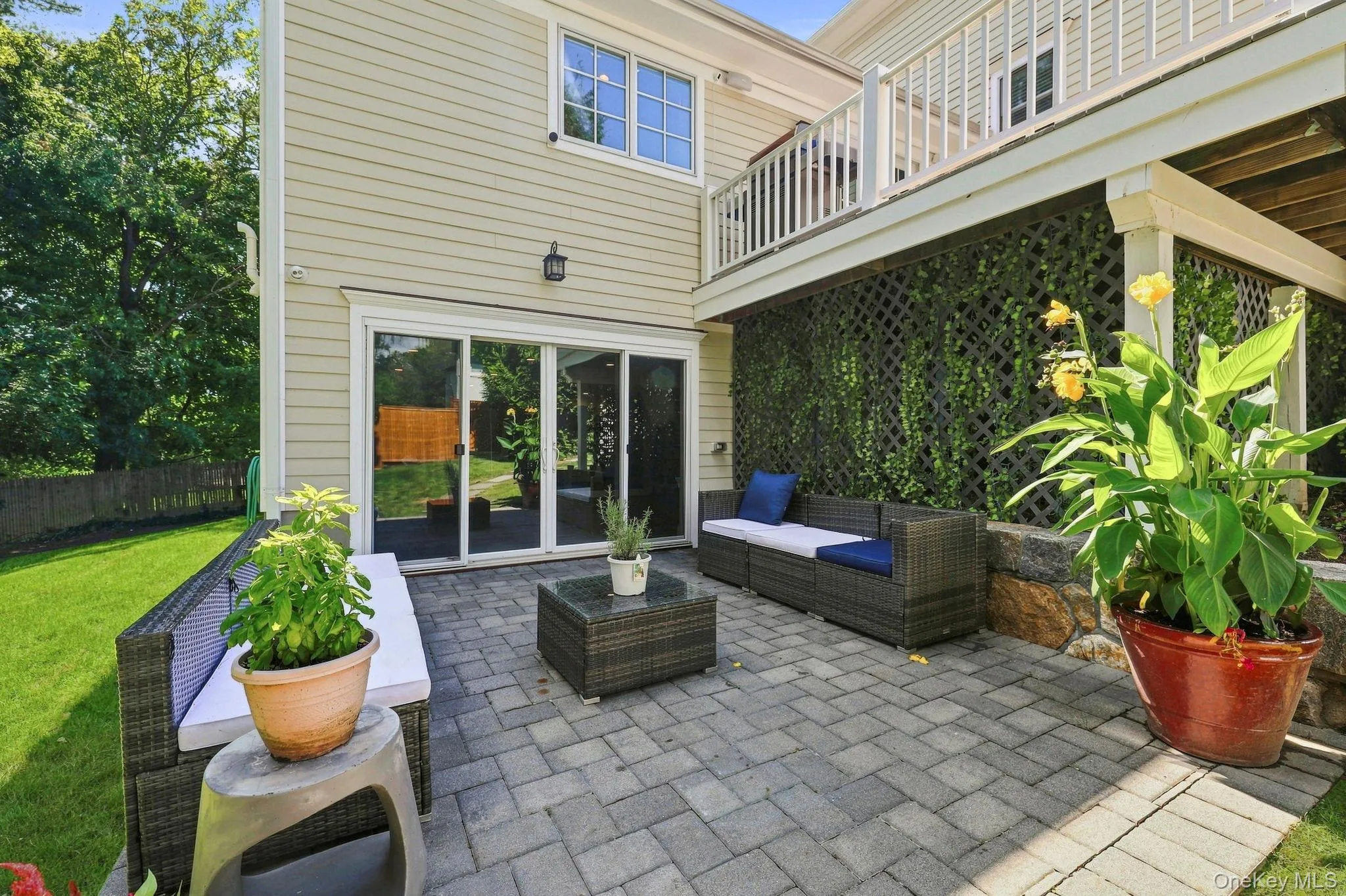 20 Chesley Road, White Plains, NY, 4 Bedrooms Bedrooms, 13 Rooms Rooms,4 BathroomsBathrooms,Residential,For Rent,Chesley,0,1043966 20 Chesley Road, White Plains, NY, 4 Bedrooms Bedrooms, 13 Rooms Rooms,4 BathroomsBathrooms,Residential,For Rent,Chesley,0,1043966