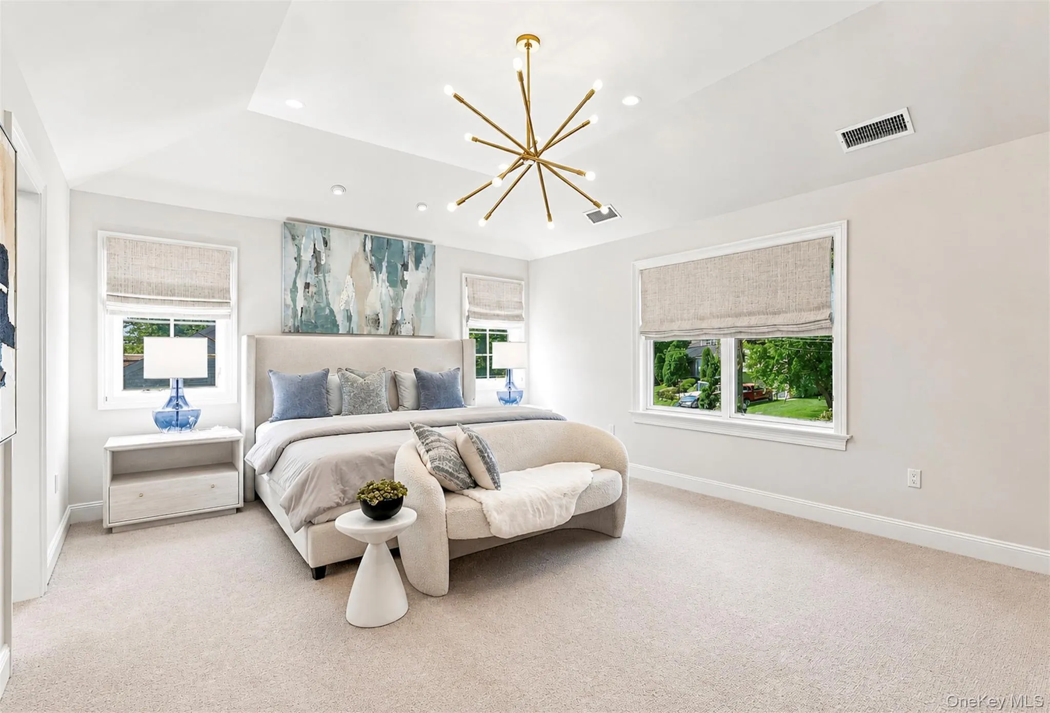 20 Chesley Road, White Plains, NY, 4 Bedrooms Bedrooms, 13 Rooms Rooms,4 BathroomsBathrooms,Residential,For Rent,Chesley,0,1043966 20 Chesley Road, White Plains, NY, 4 Bedrooms Bedrooms, 13 Rooms Rooms,4 BathroomsBathrooms,Residential,For Rent,Chesley,0,1043966
