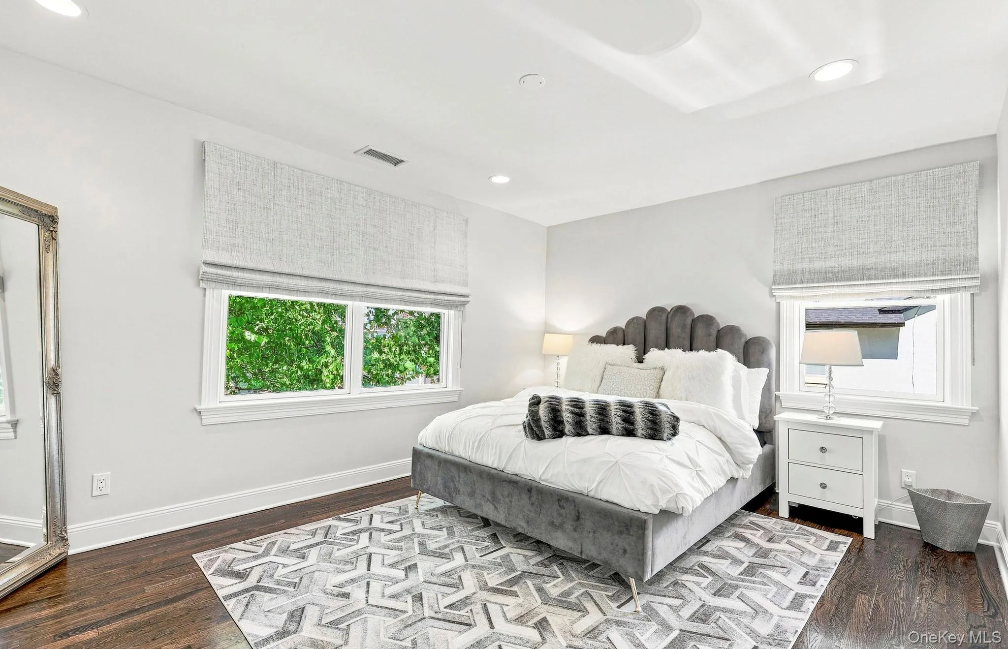 20 Chesley Road, White Plains, NY, 4 Bedrooms Bedrooms, 13 Rooms Rooms,4 BathroomsBathrooms,Residential,For Rent,Chesley,0,1043966 20 Chesley Road, White Plains, NY, 4 Bedrooms Bedrooms, 13 Rooms Rooms,4 BathroomsBathrooms,Residential,For Rent,Chesley,0,1043966