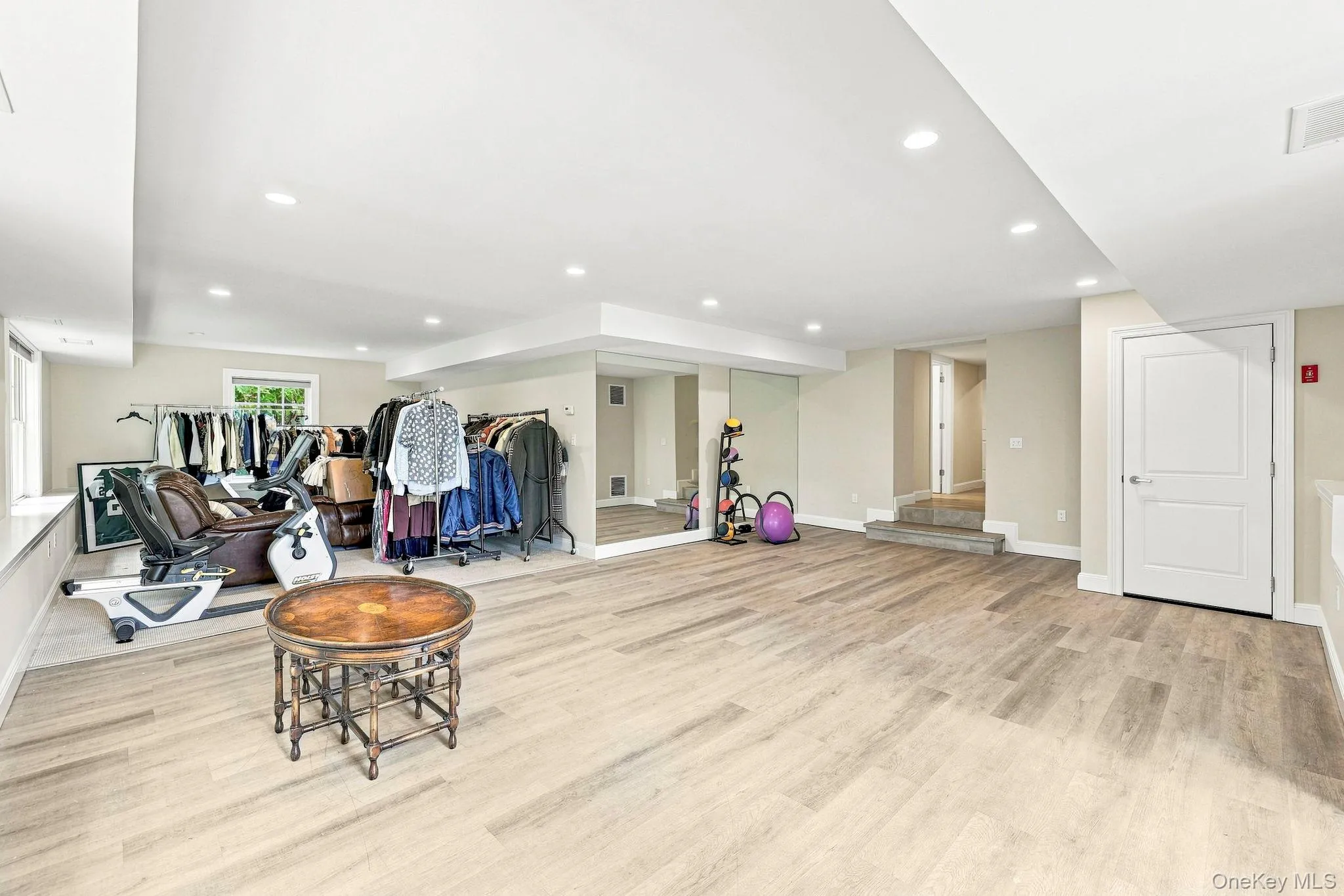 20 Chesley Road, White Plains, NY, 4 Bedrooms Bedrooms, 13 Rooms Rooms,4 BathroomsBathrooms,Residential,For Rent,Chesley,0,1043966 20 Chesley Road, White Plains, NY, 4 Bedrooms Bedrooms, 13 Rooms Rooms,4 BathroomsBathrooms,Residential,For Rent,Chesley,0,1043966