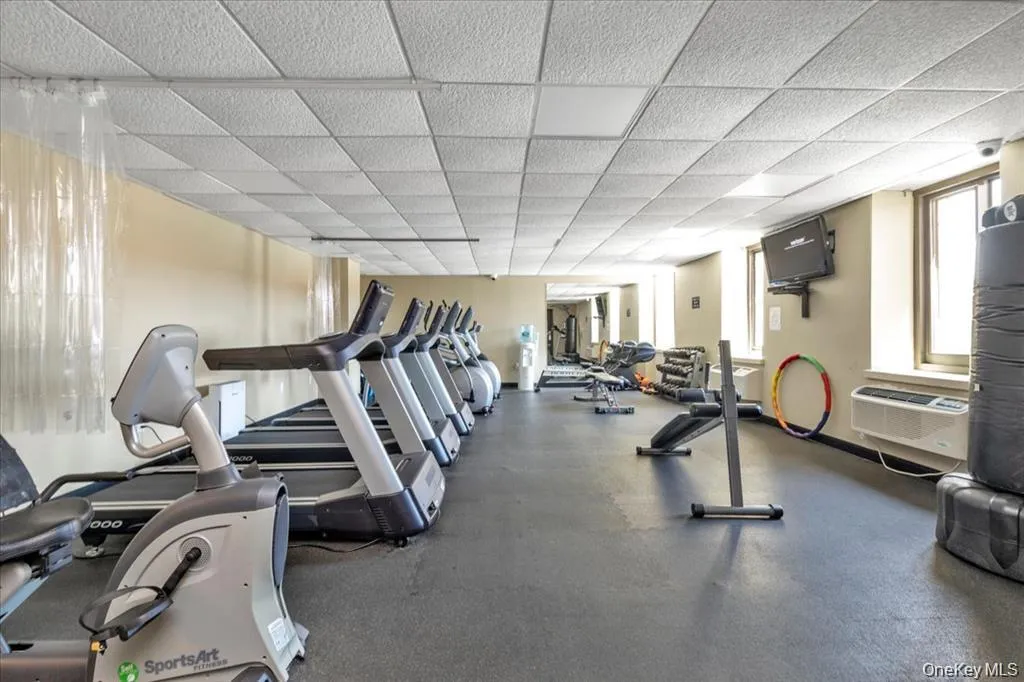 100 Broadway, Long Beach, NY, 1 Bedroom Bedrooms, 3 Rooms Rooms,1 BathroomBathrooms,Residential Lease,For Rent,Broadway,0,1043967 100 Broadway, Long Beach, NY, 1 Bedroom Bedrooms, 3 Rooms Rooms,1 BathroomBathrooms,Residential Lease,For Rent,Broadway,0,1043967