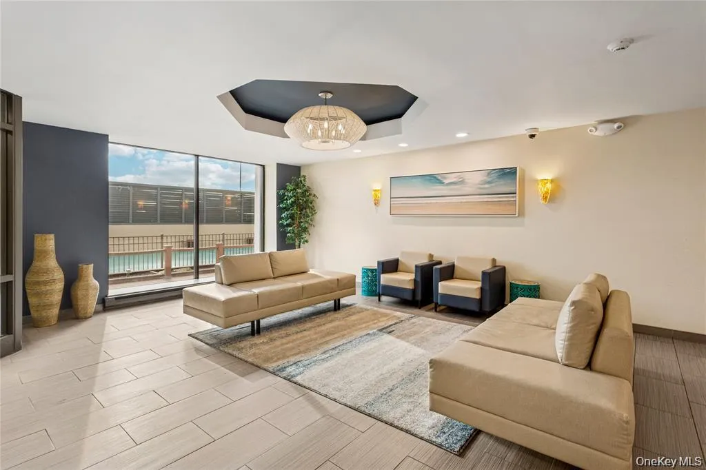 100 Broadway, Long Beach, NY, 1 Bedroom Bedrooms, 3 Rooms Rooms,1 BathroomBathrooms,Residential Lease,For Rent,Broadway,0,1043967 100 Broadway, Long Beach, NY, 1 Bedroom Bedrooms, 3 Rooms Rooms,1 BathroomBathrooms,Residential Lease,For Rent,Broadway,0,1043967