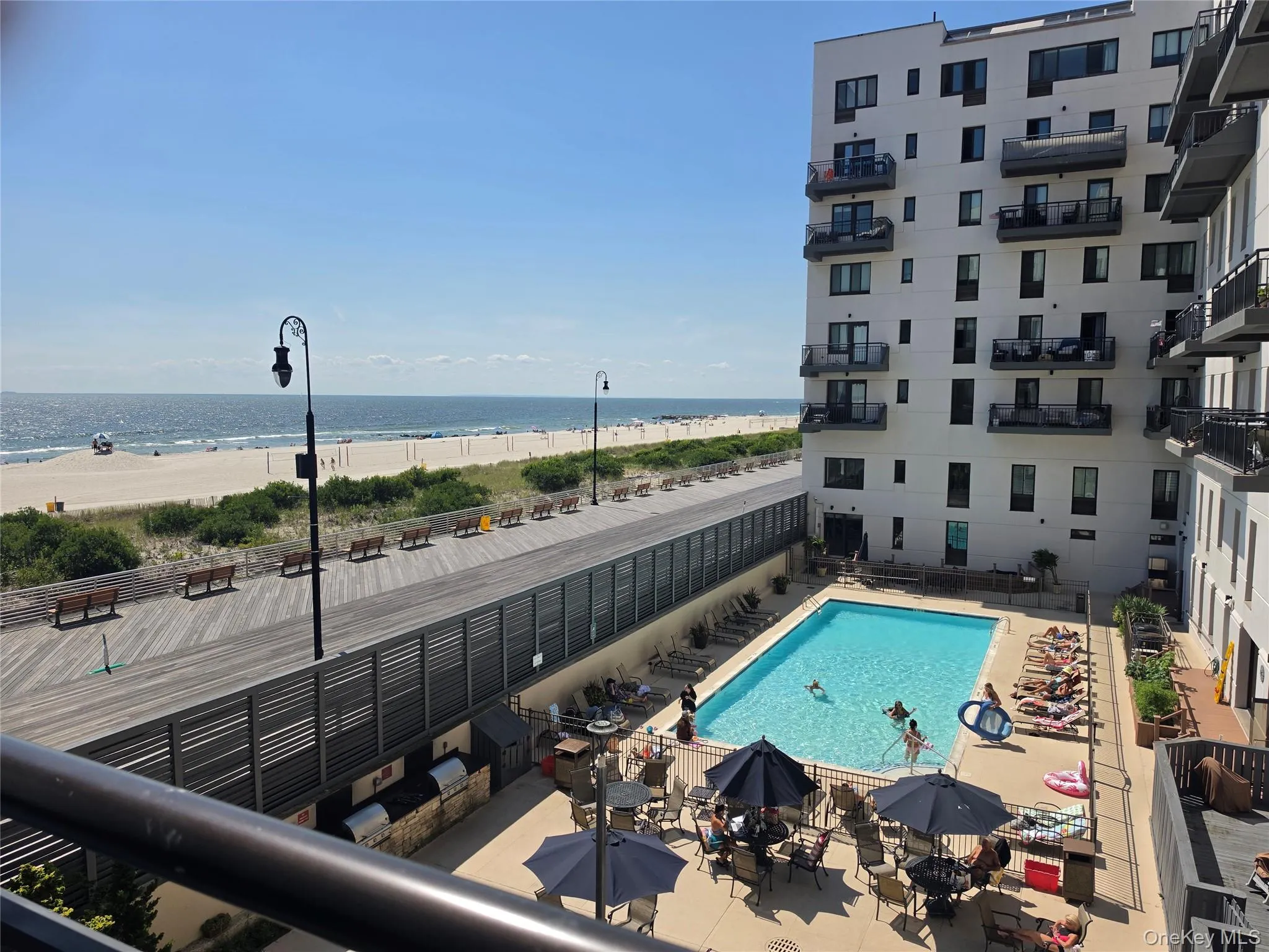 100 Broadway, Long Beach, NY, 1 Bedroom Bedrooms, 3 Rooms Rooms,1 BathroomBathrooms,Residential Lease,For Rent,Broadway,0,1043967 100 Broadway, Long Beach, NY, 1 Bedroom Bedrooms, 3 Rooms Rooms,1 BathroomBathrooms,Residential Lease,For Rent,Broadway,0,1043967